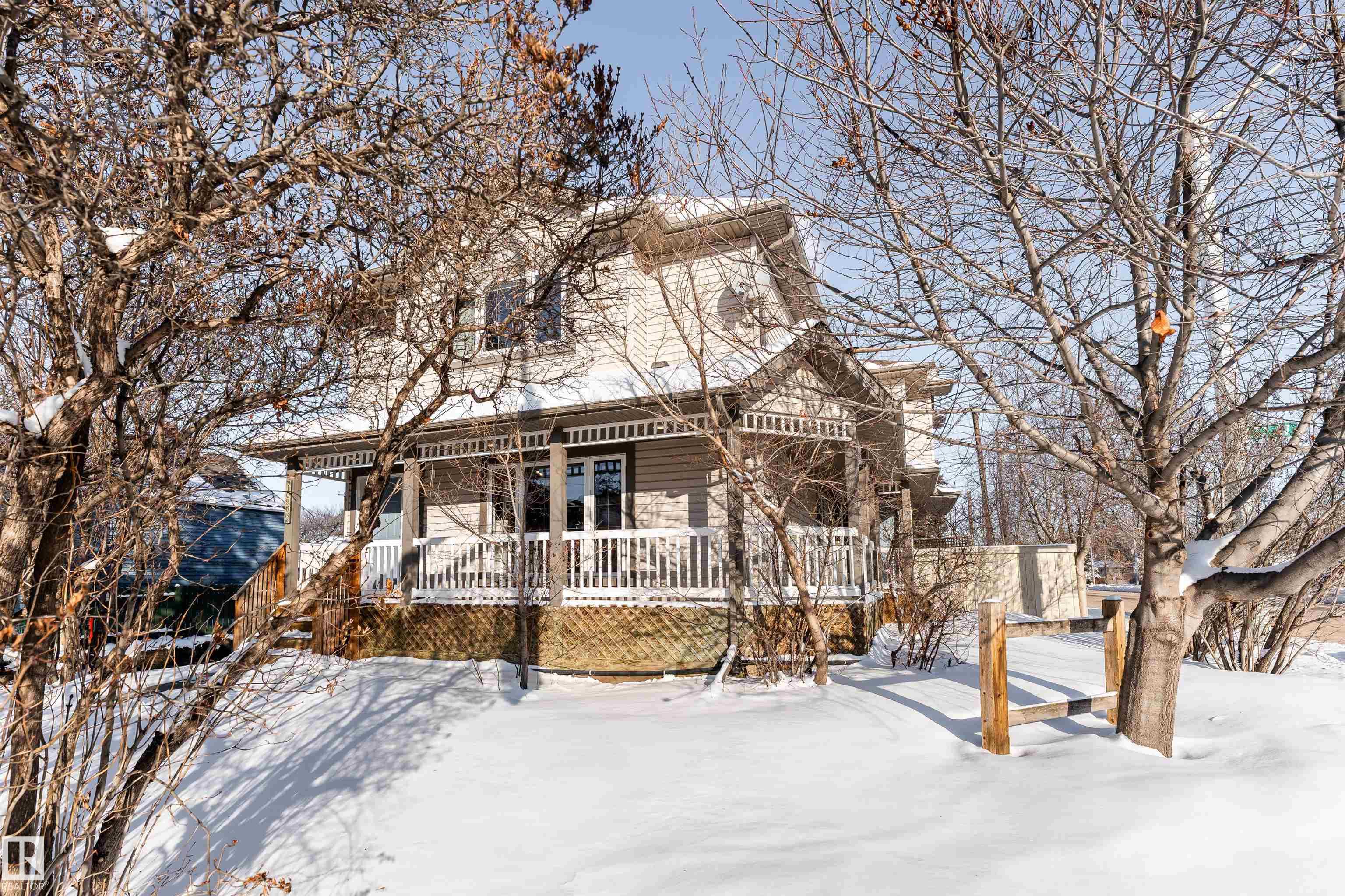 Photo 49 at 10906 72 Avenue NW, McKernan, Edmonton