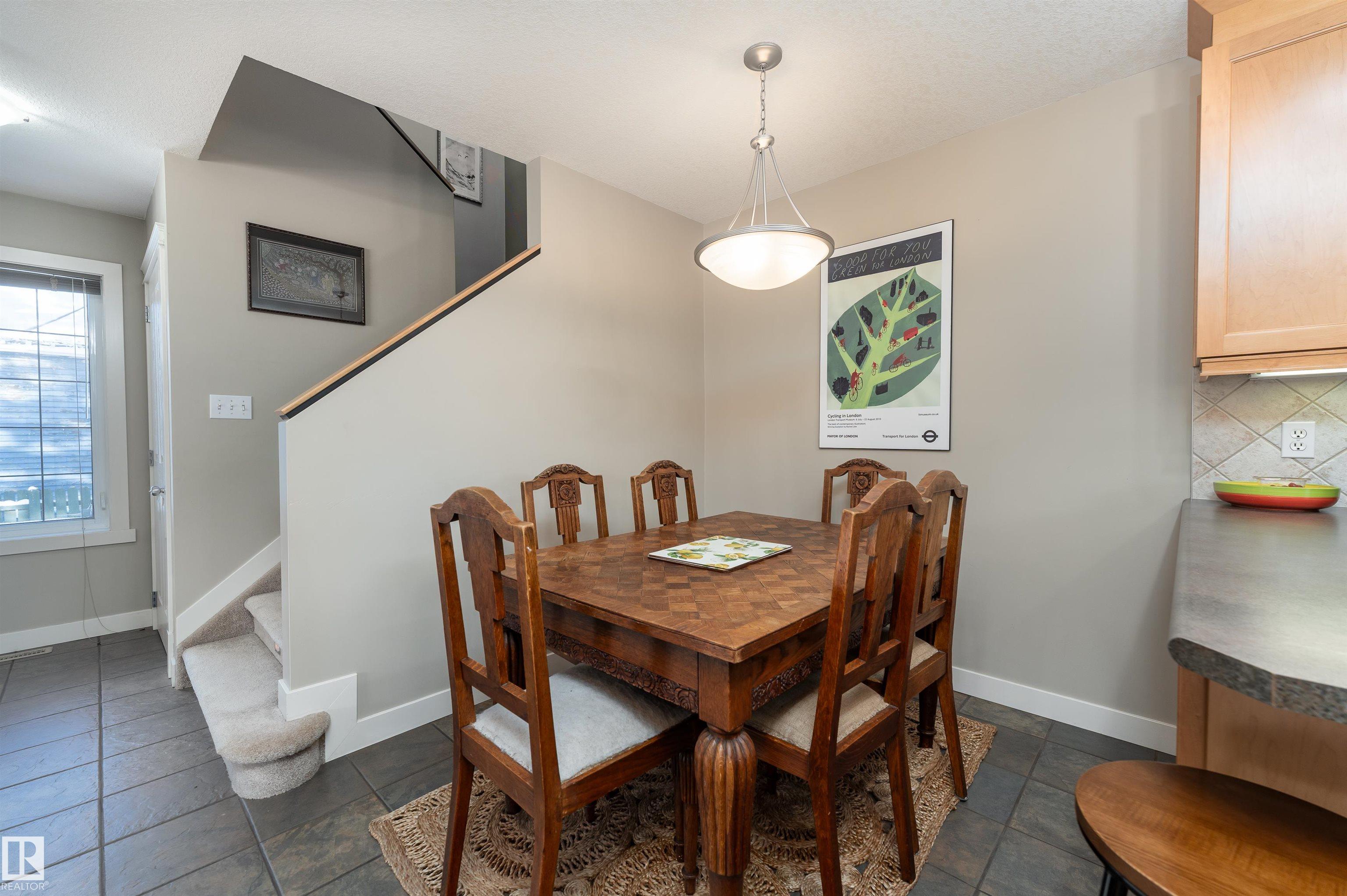 Photo 9 at 10906 72 Avenue NW, McKernan, Edmonton