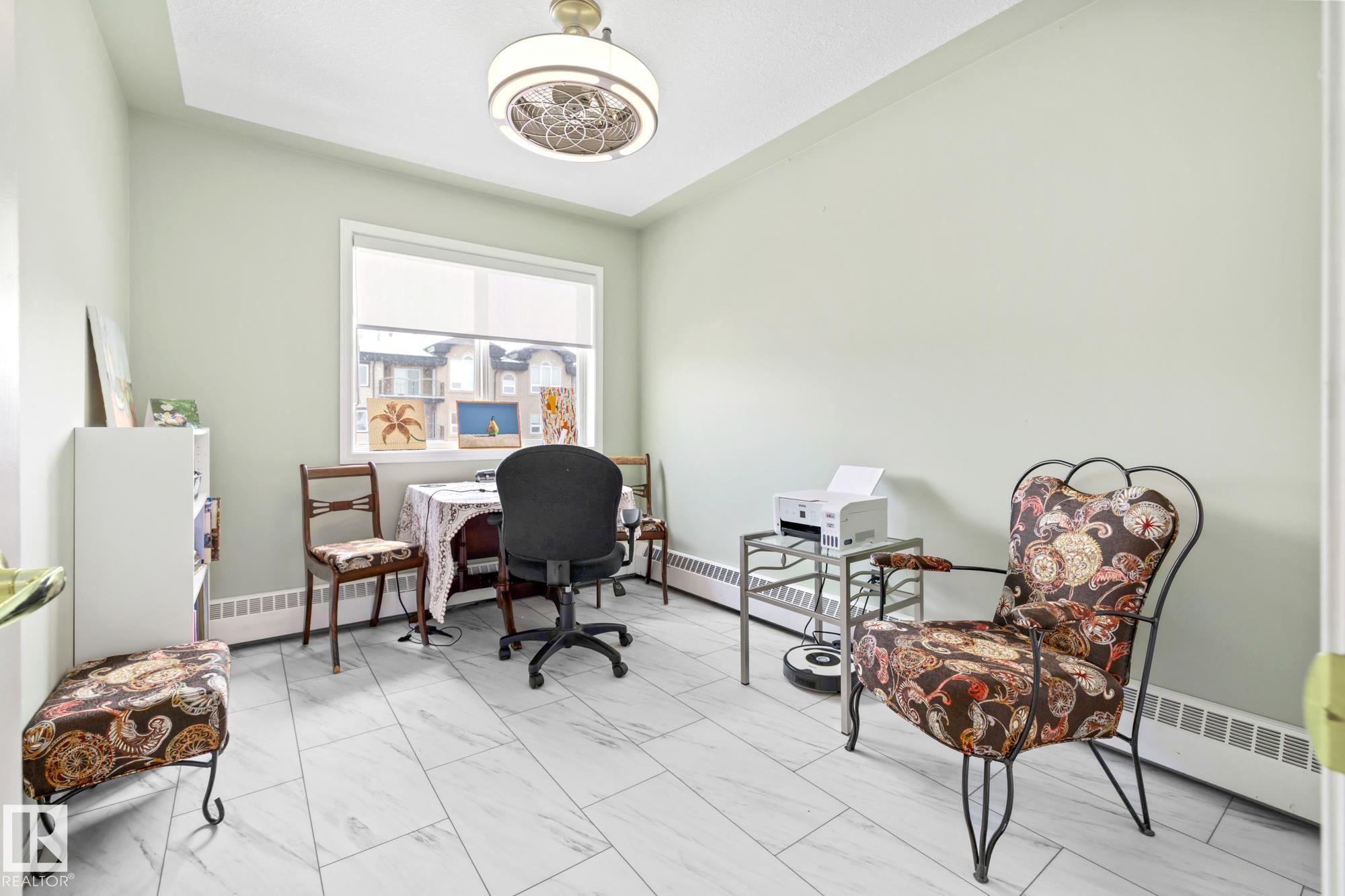 Photo 22 at 402 - 50 St Thomas Street, Downtown, St. Albert