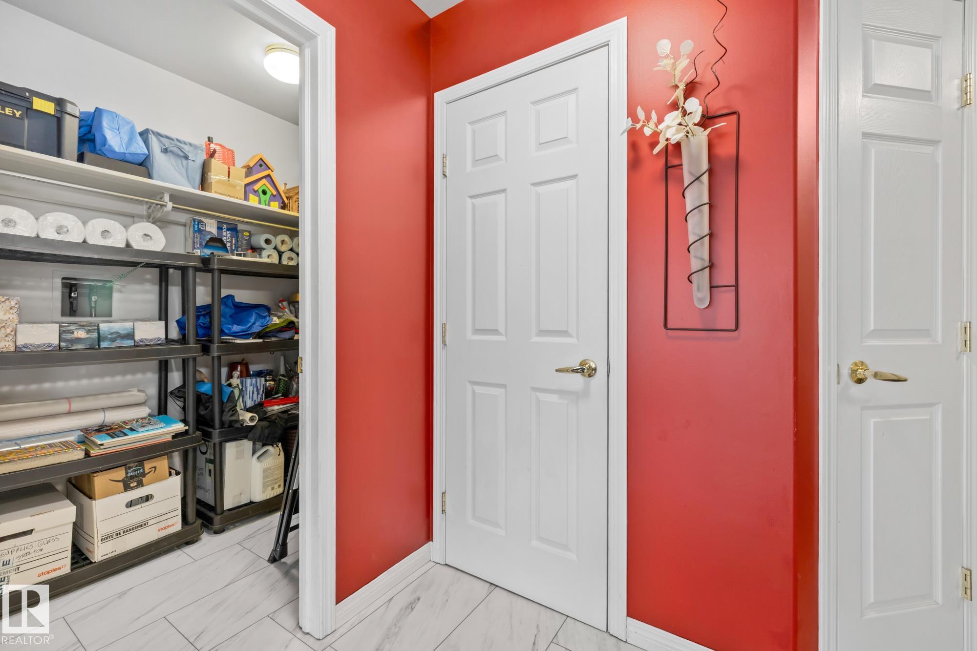 Photo 29 at 402 - 50 St Thomas Street, Downtown, St. Albert