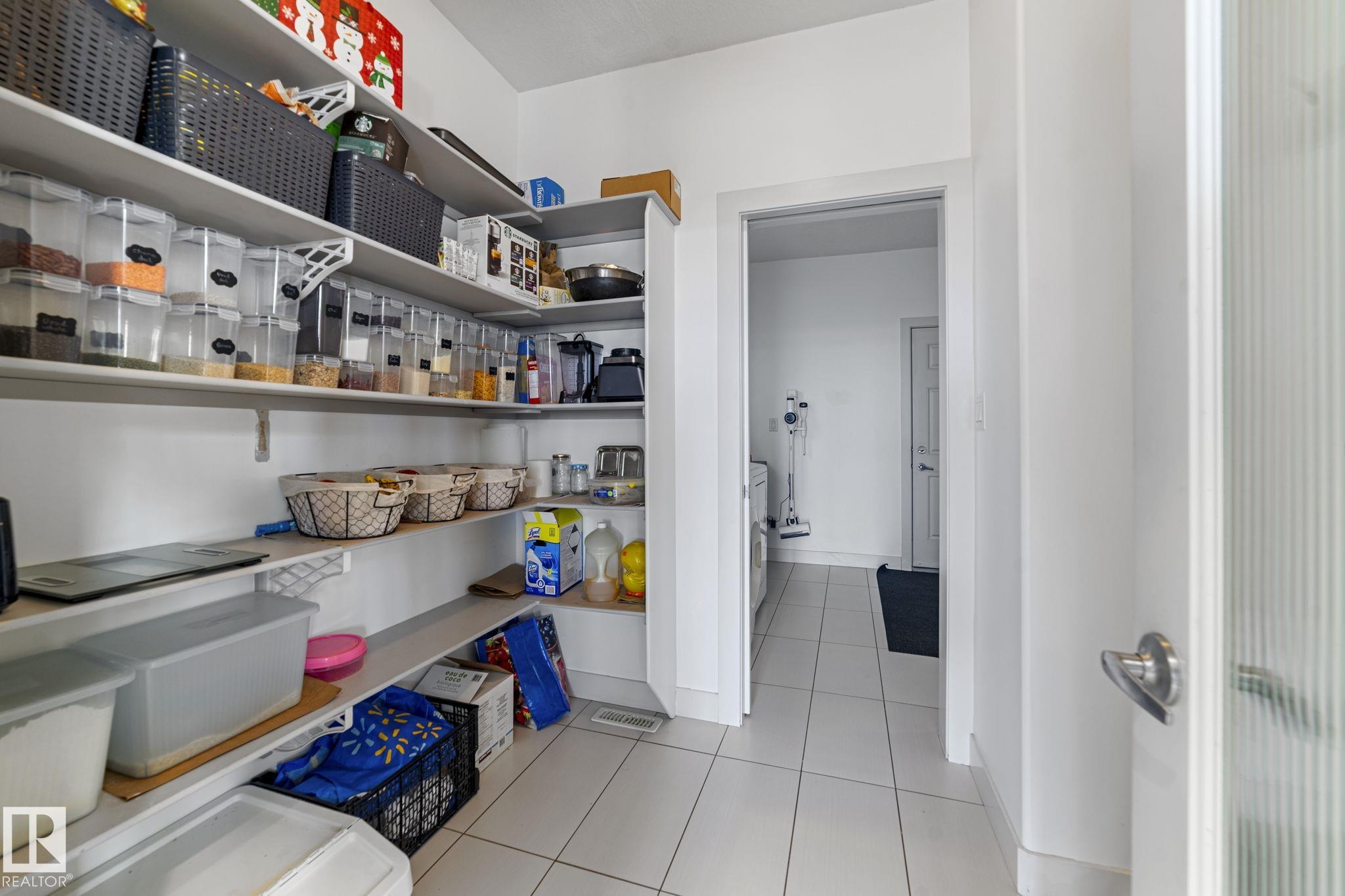 Photo 17 at 3695 Allan Drive SW, Ambleside, Edmonton