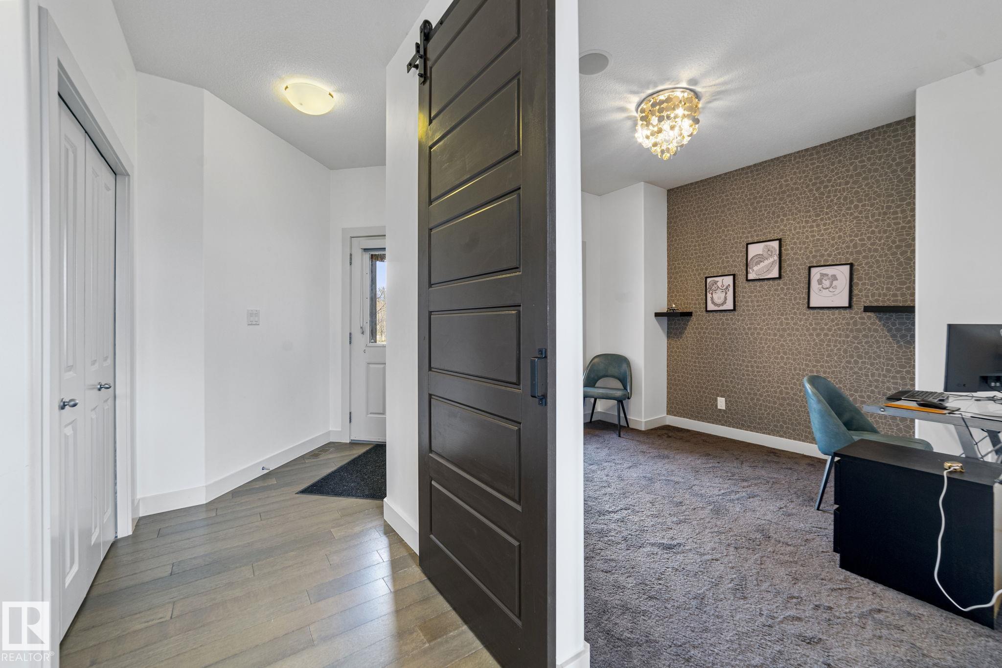 Photo 20 at 3695 Allan Drive SW, Ambleside, Edmonton