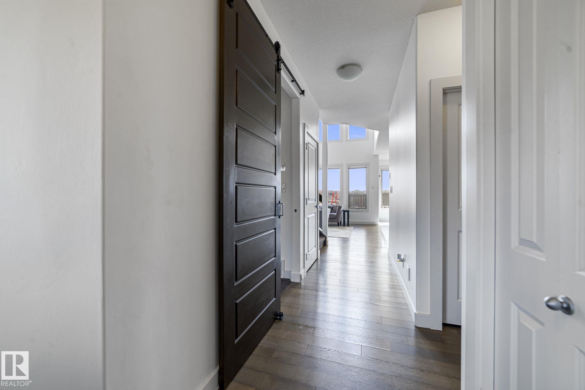 3695 Allan Drive SW, Ambleside, Edmonton