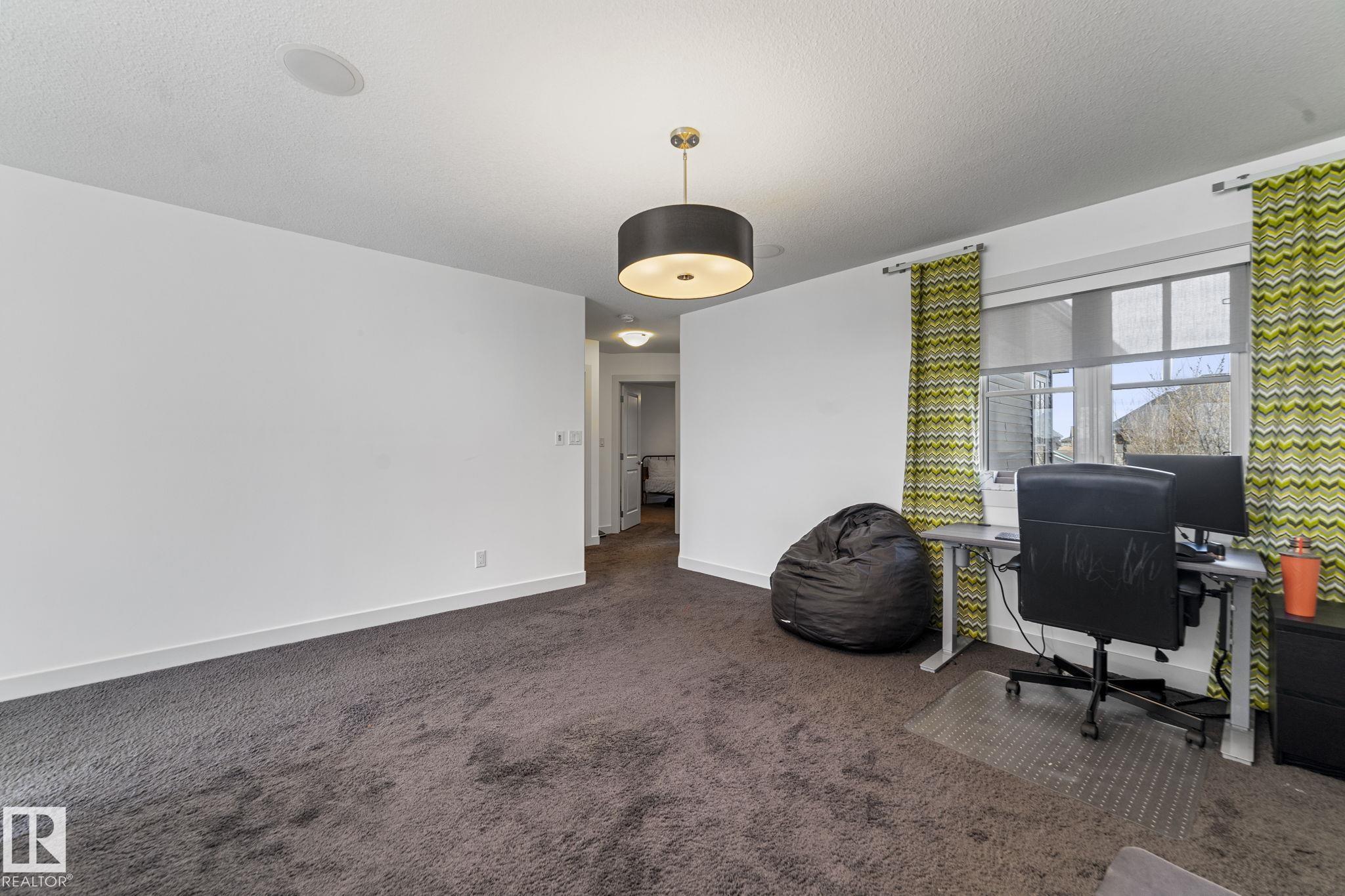 Photo 24 at 3695 Allan Drive SW, Ambleside, Edmonton