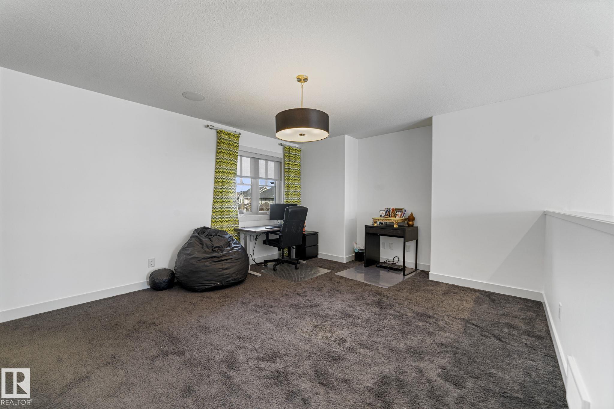 Photo 25 at 3695 Allan Drive SW, Ambleside, Edmonton