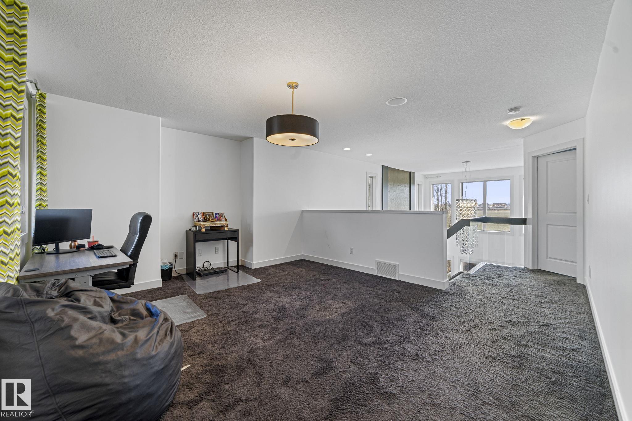 Photo 26 at 3695 Allan Drive SW, Ambleside, Edmonton