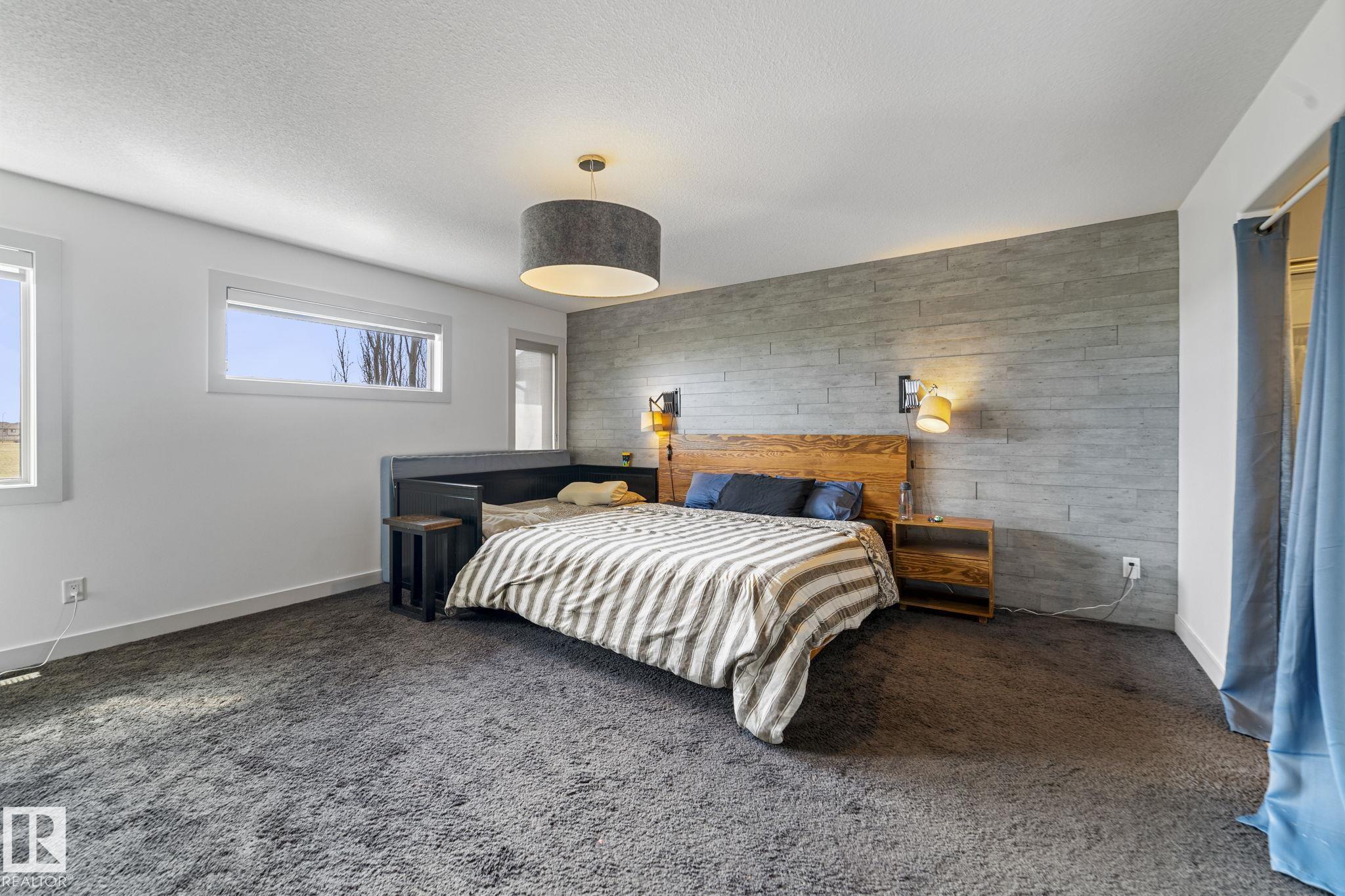 Photo 27 at 3695 Allan Drive SW, Ambleside, Edmonton