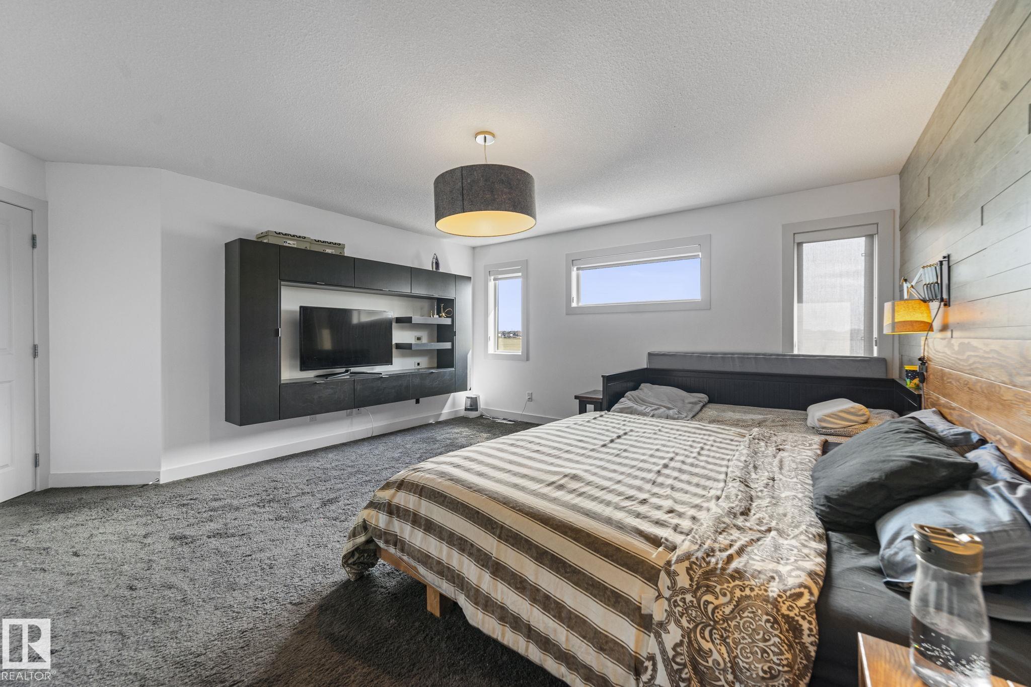 Photo 28 at 3695 Allan Drive SW, Ambleside, Edmonton