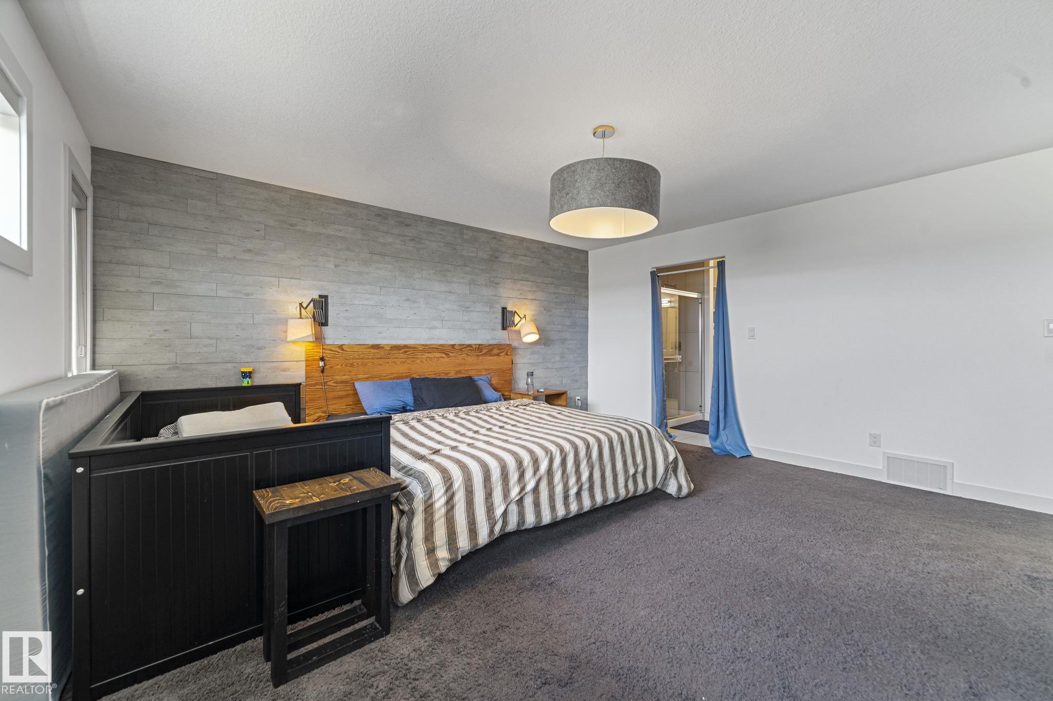 Photo 29 at 3695 Allan Drive SW, Ambleside, Edmonton