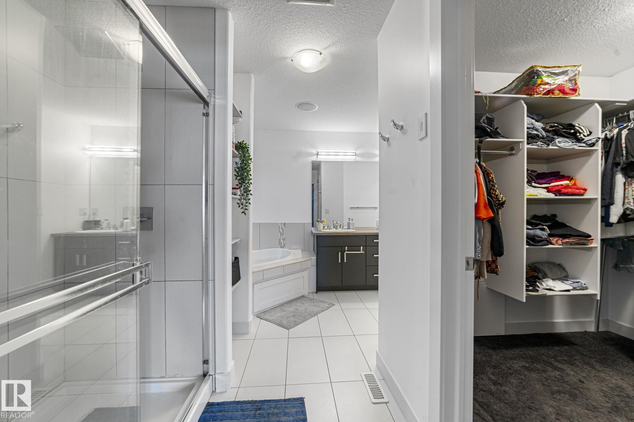 Photo 30 at 3695 Allan Drive SW, Ambleside, Edmonton