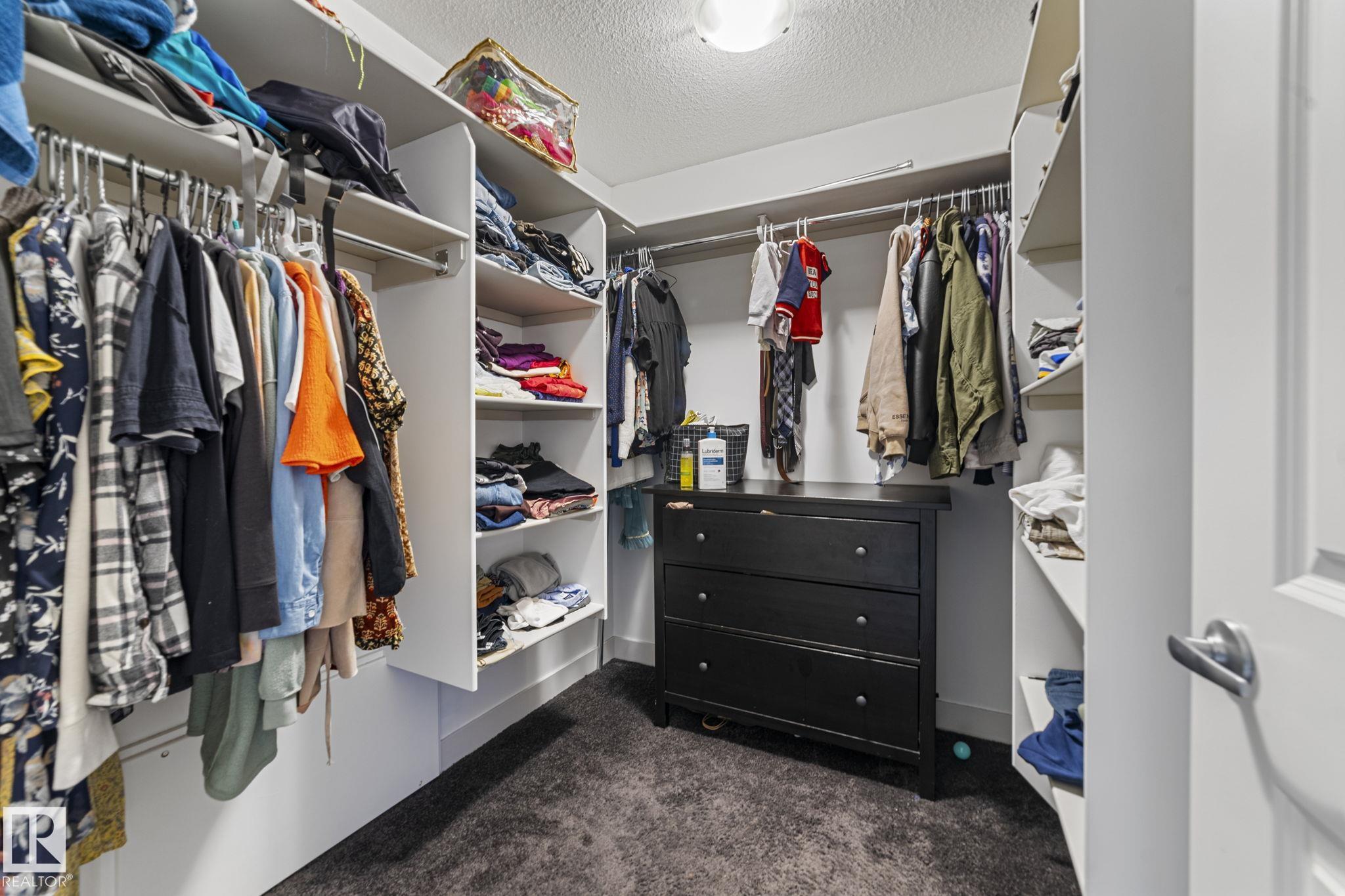 Photo 31 at 3695 Allan Drive SW, Ambleside, Edmonton