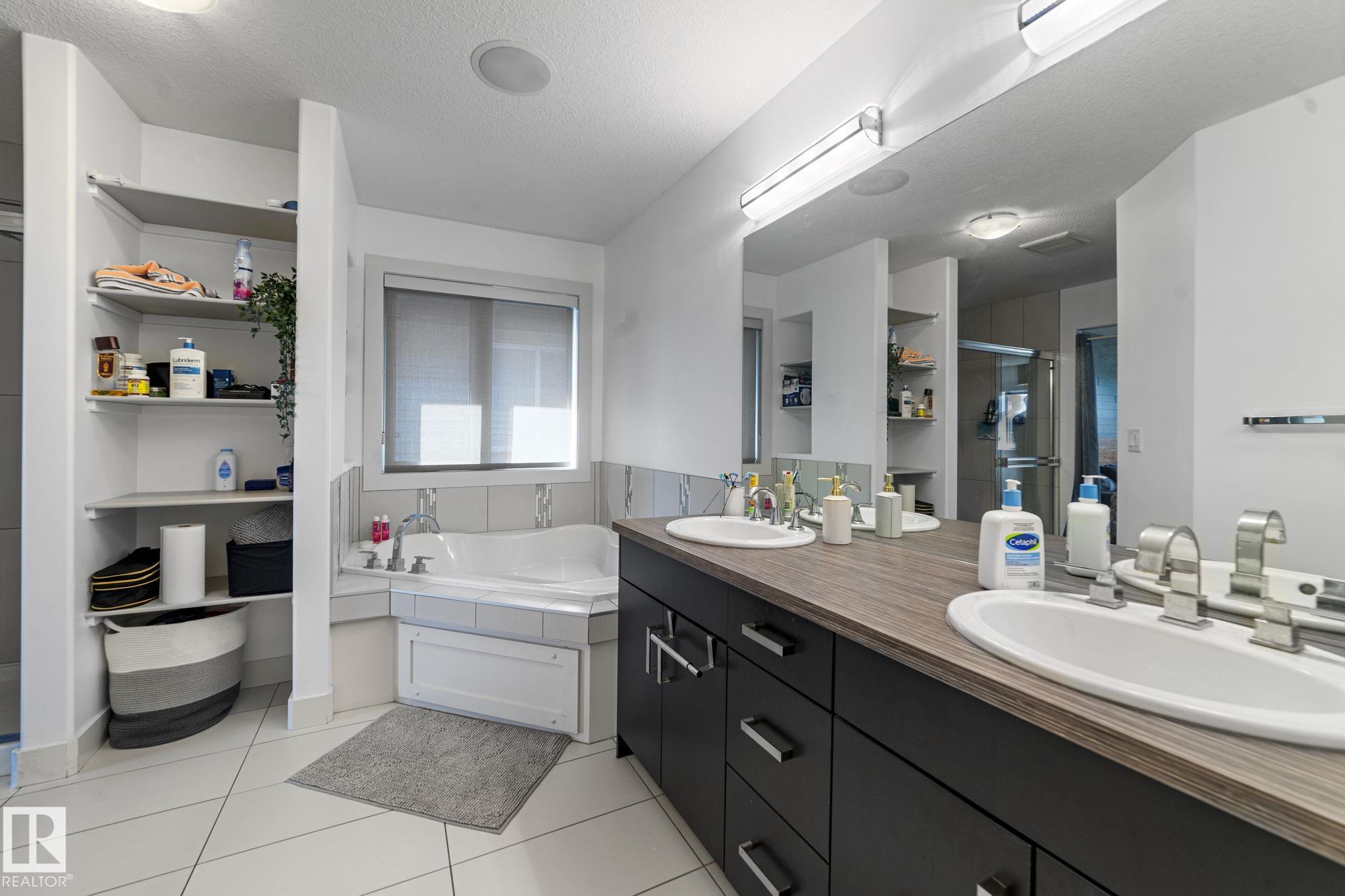 Photo 33 at 3695 Allan Drive SW, Ambleside, Edmonton