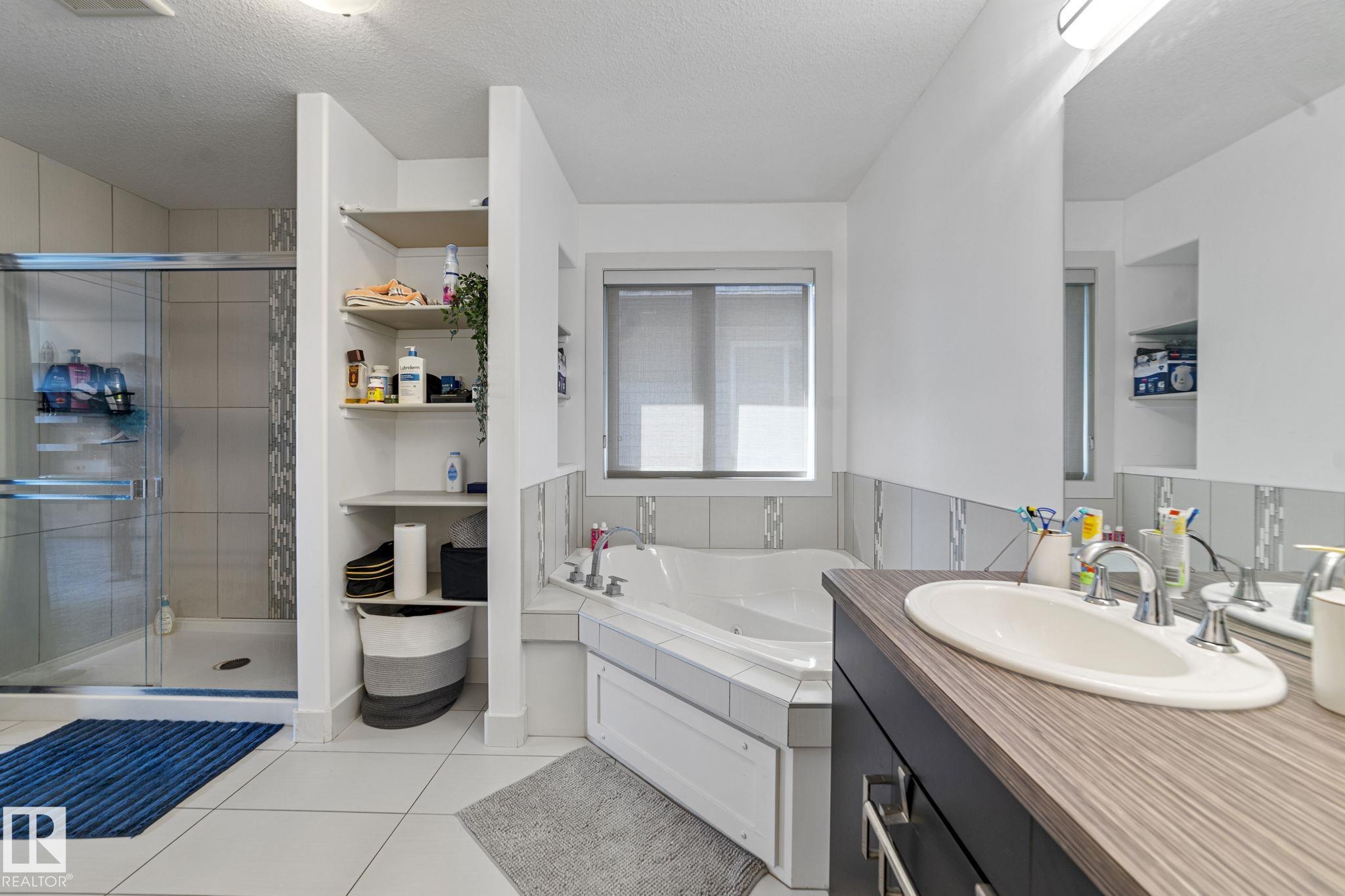 Photo 34 at 3695 Allan Drive SW, Ambleside, Edmonton