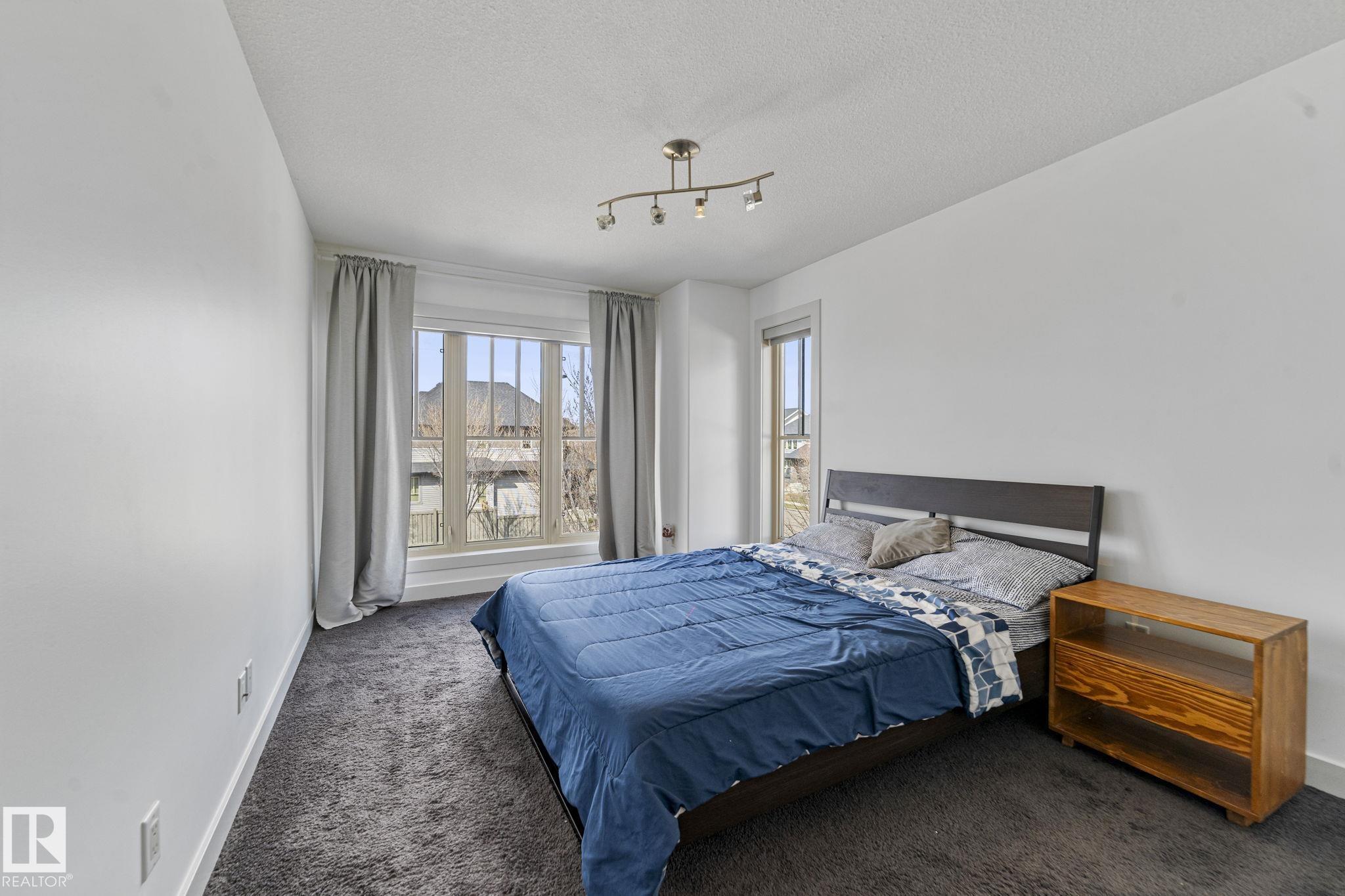 Photo 35 at 3695 Allan Drive SW, Ambleside, Edmonton