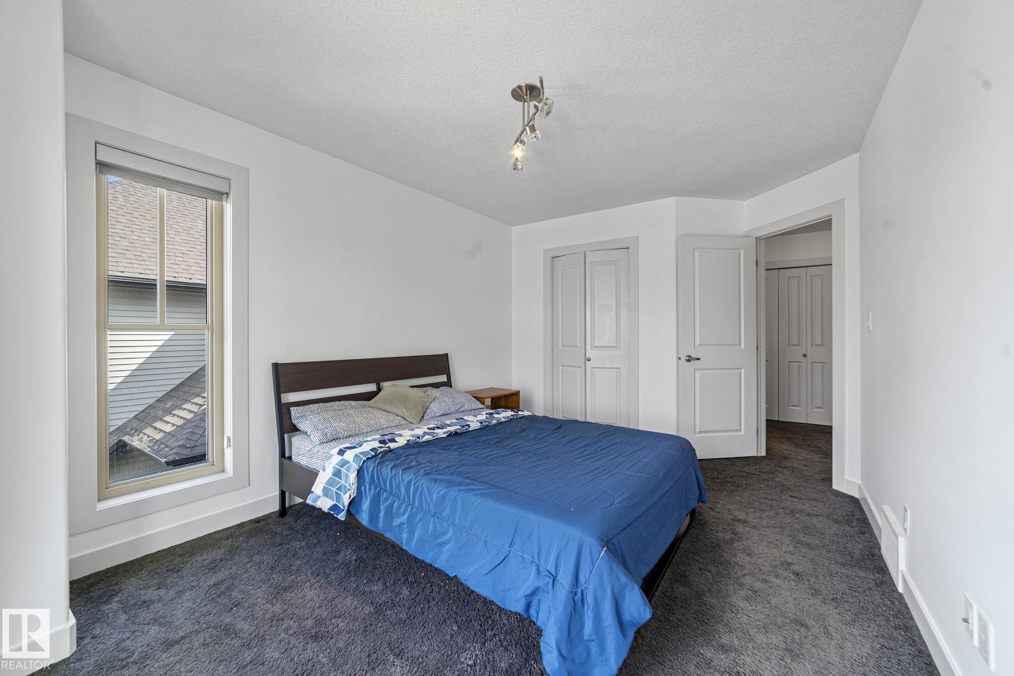 Photo 36 at 3695 Allan Drive SW, Ambleside, Edmonton