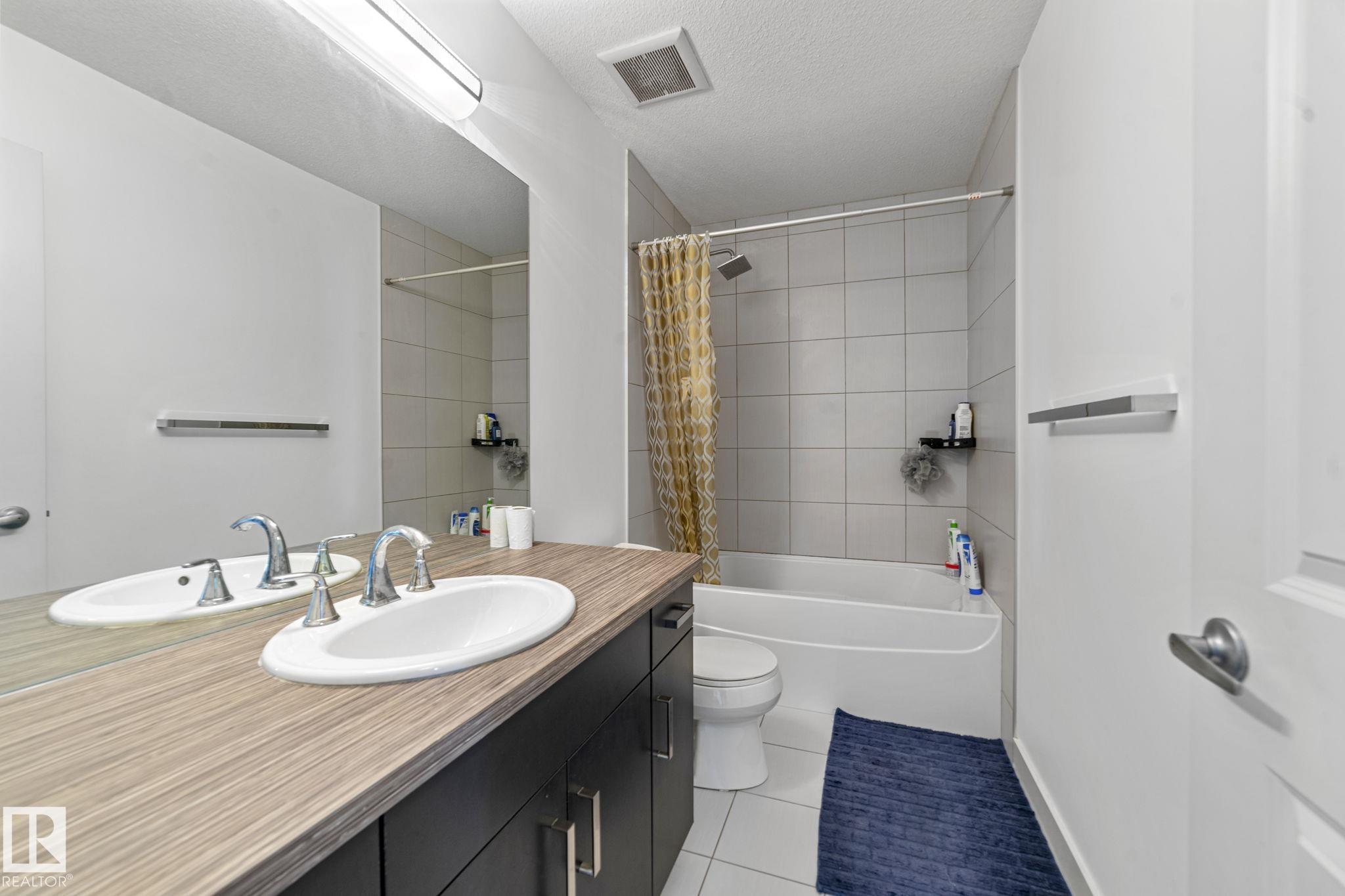 Photo 37 at 3695 Allan Drive SW, Ambleside, Edmonton