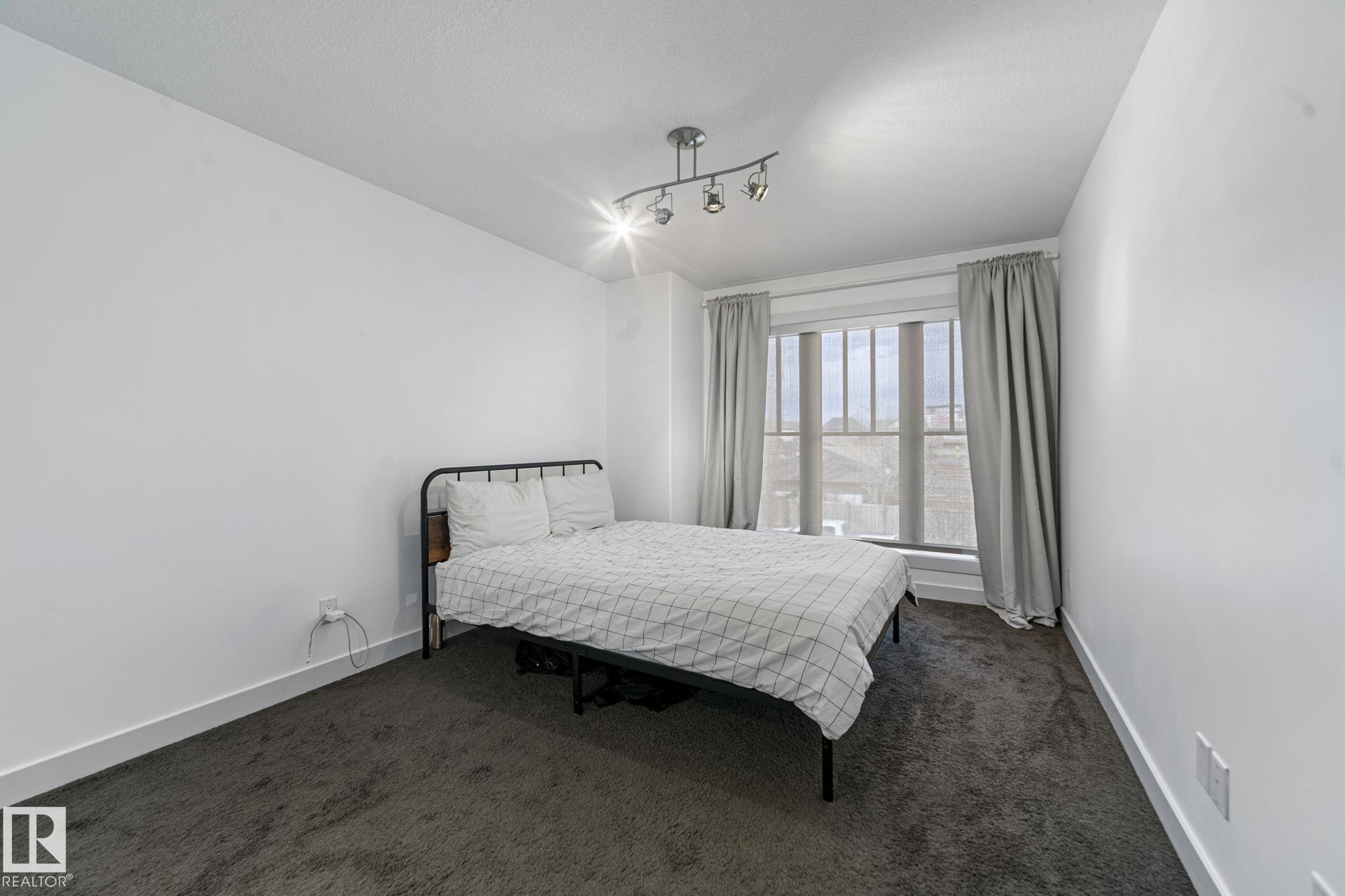 Photo 38 at 3695 Allan Drive SW, Ambleside, Edmonton