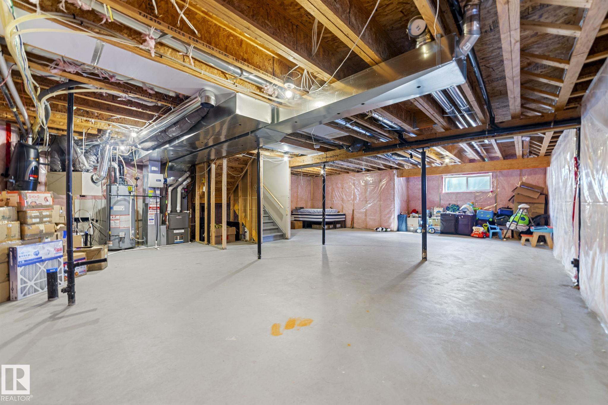 Photo 41 at 3695 Allan Drive SW, Ambleside, Edmonton