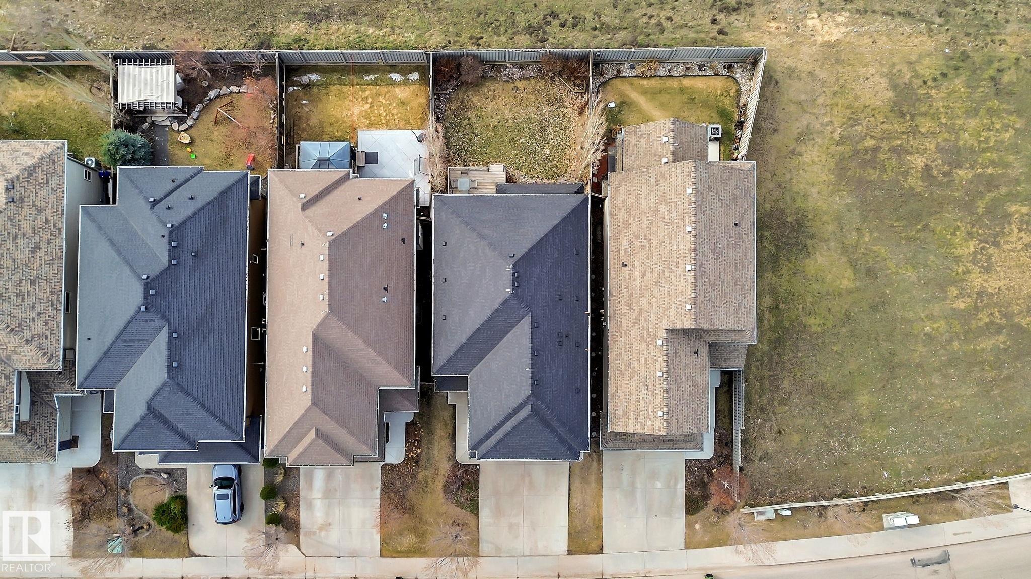 Photo 46 at 3695 Allan Drive SW, Ambleside, Edmonton