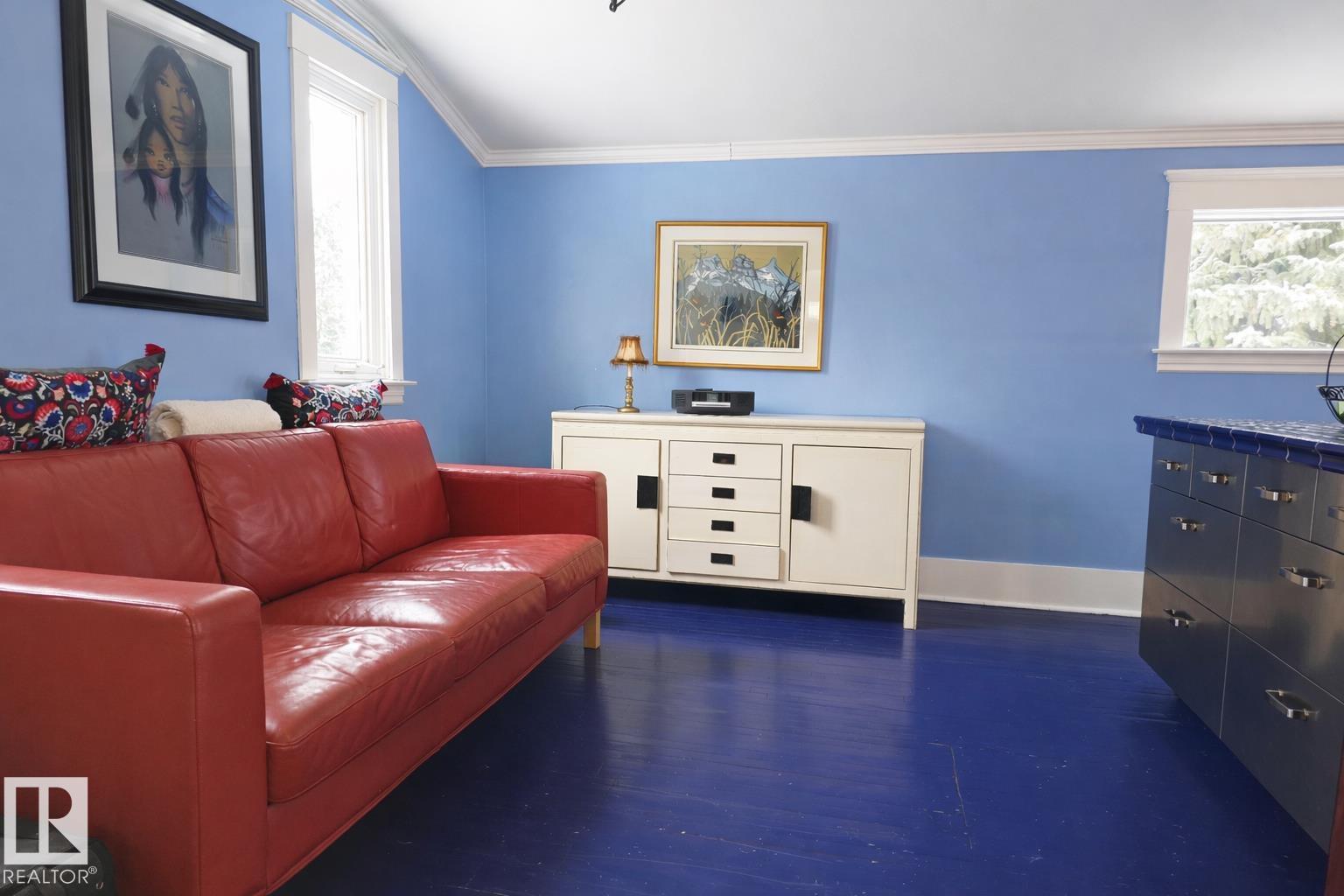 Photo 12 at 10922 66 Avenue NW, Parkallen, Edmonton