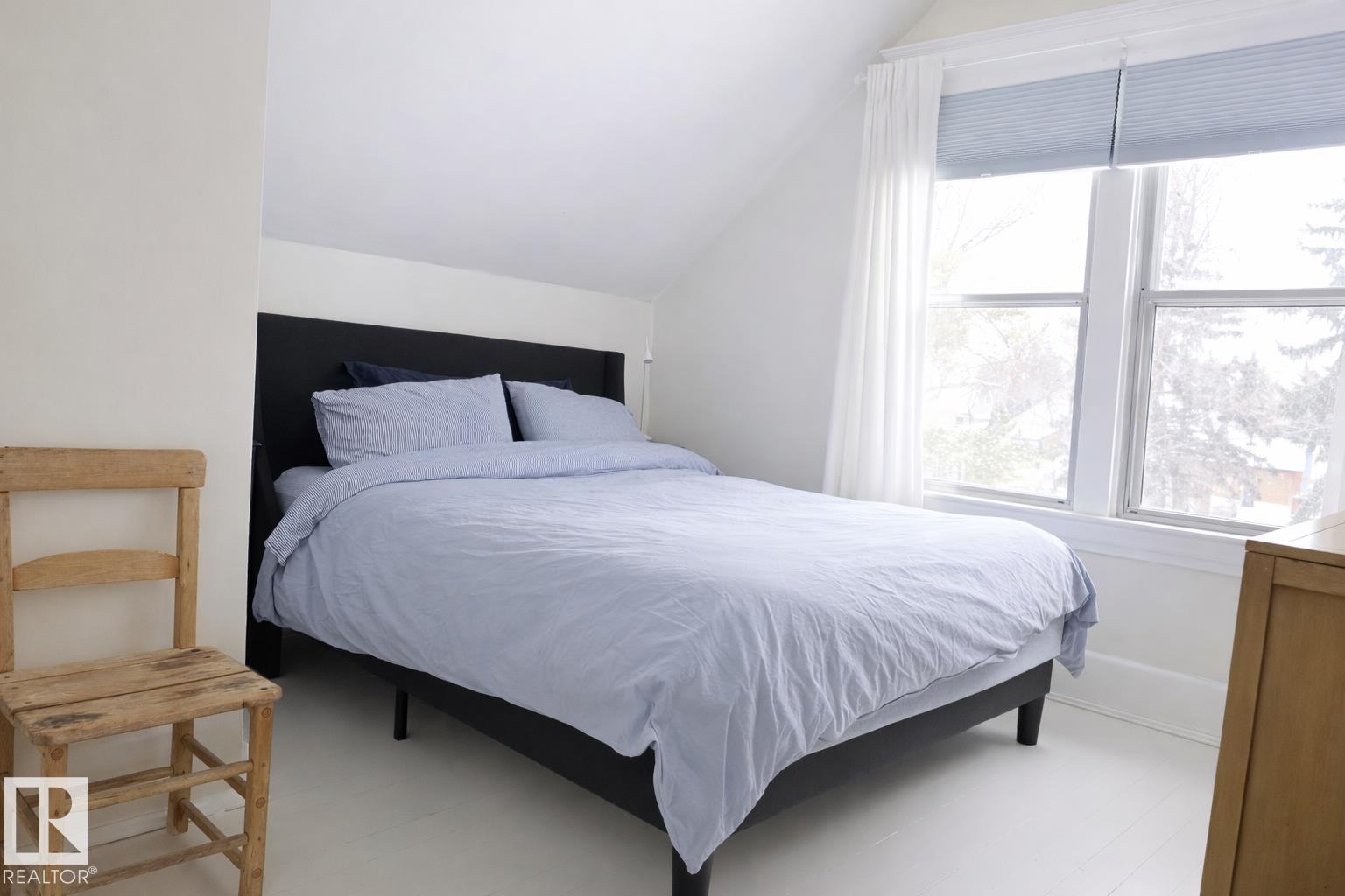 Photo 22 at 10922 66 Avenue NW, Parkallen, Edmonton