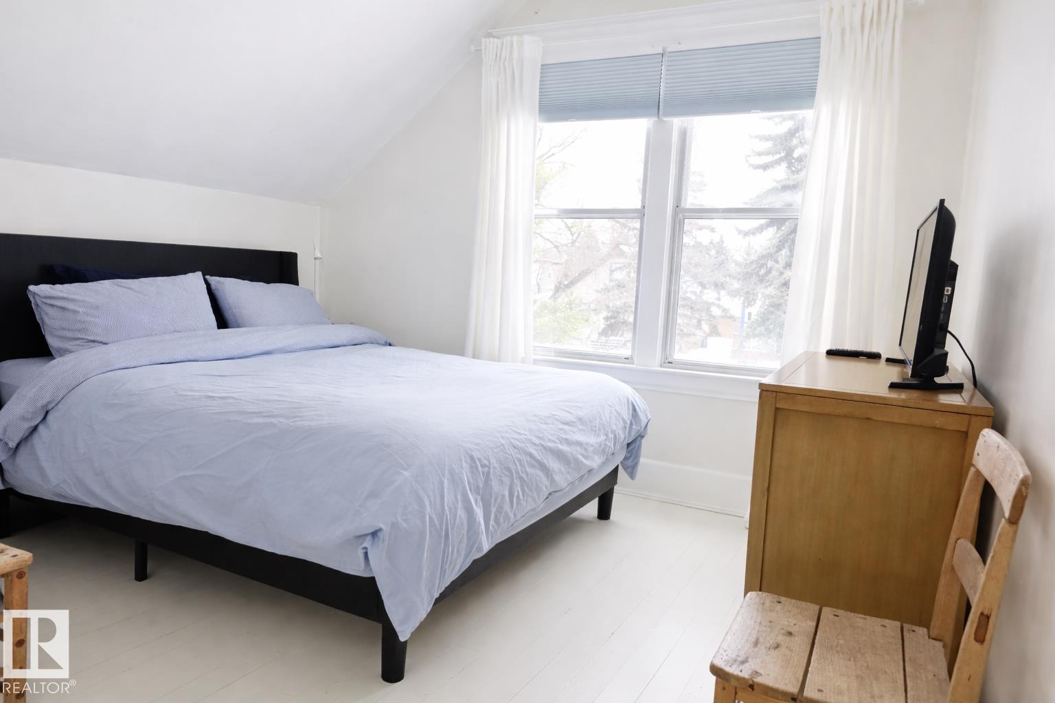 Photo 23 at 10922 66 Avenue NW, Parkallen, Edmonton