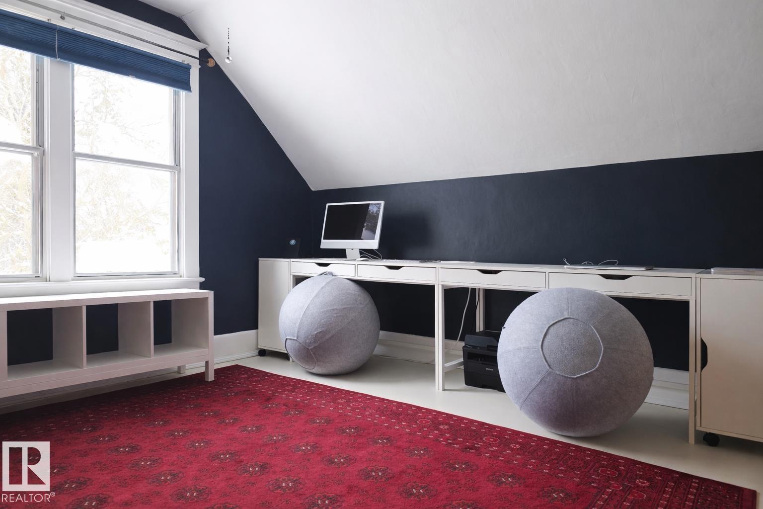 Photo 24 at 10922 66 Avenue NW, Parkallen, Edmonton