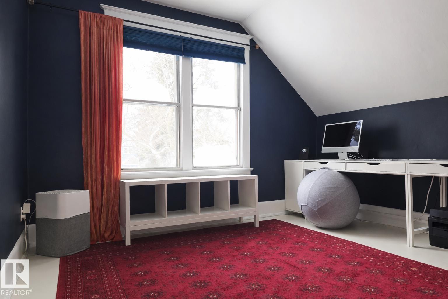 Photo 25 at 10922 66 Avenue NW, Parkallen, Edmonton