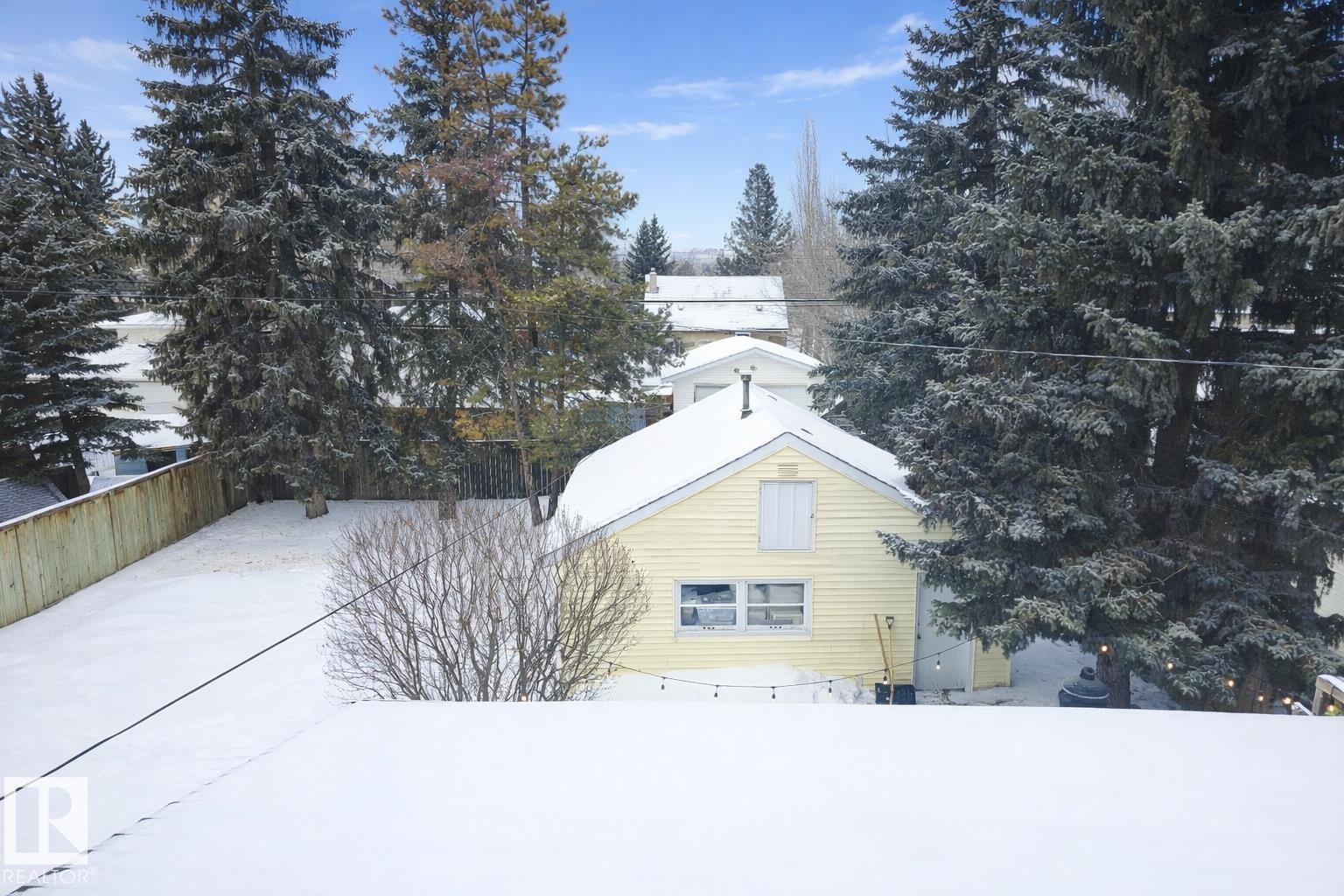 Photo 28 at 10922 66 Avenue NW, Parkallen, Edmonton