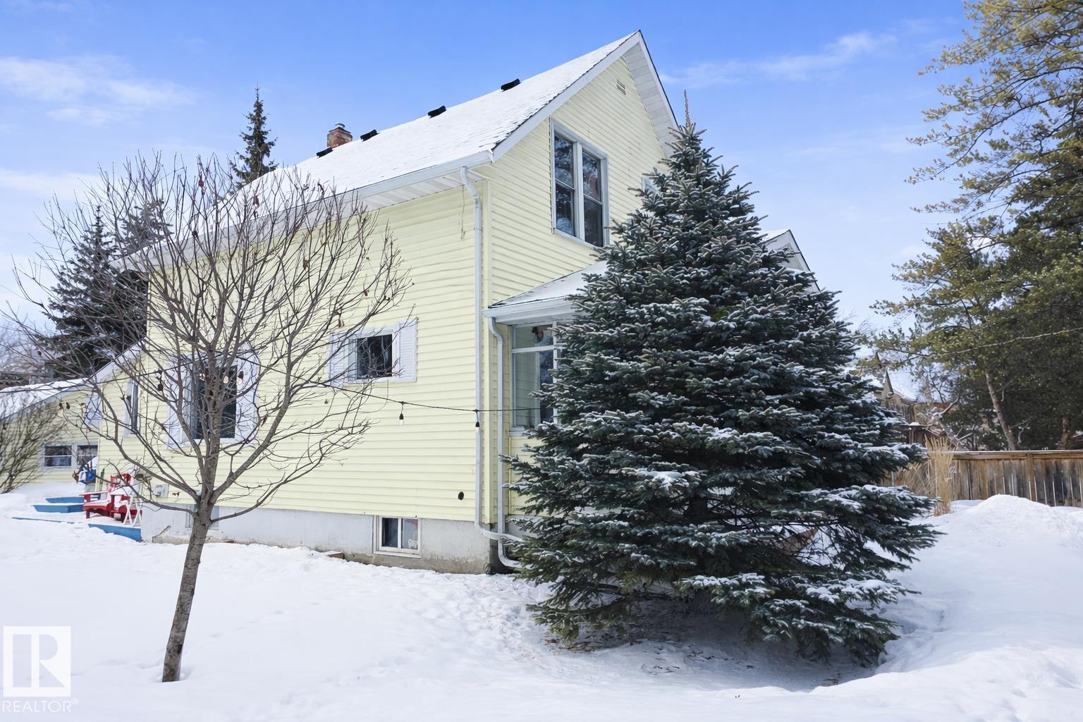 Photo 30 at 10922 66 Avenue NW, Parkallen, Edmonton