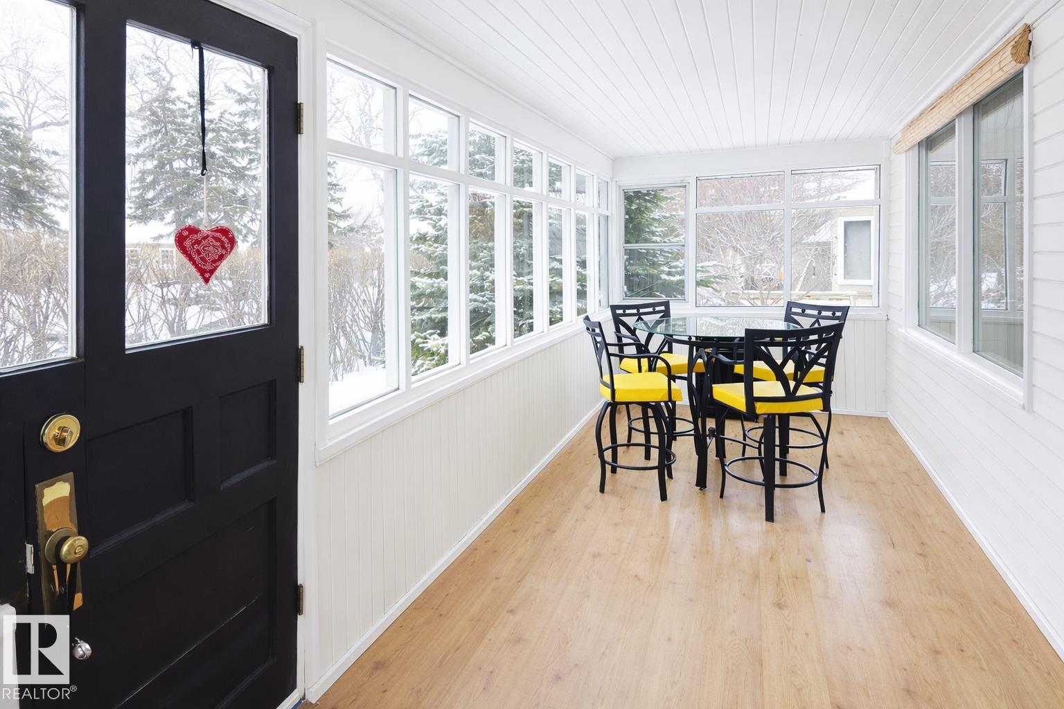 10922 66 Avenue NW, Parkallen, Edmonton