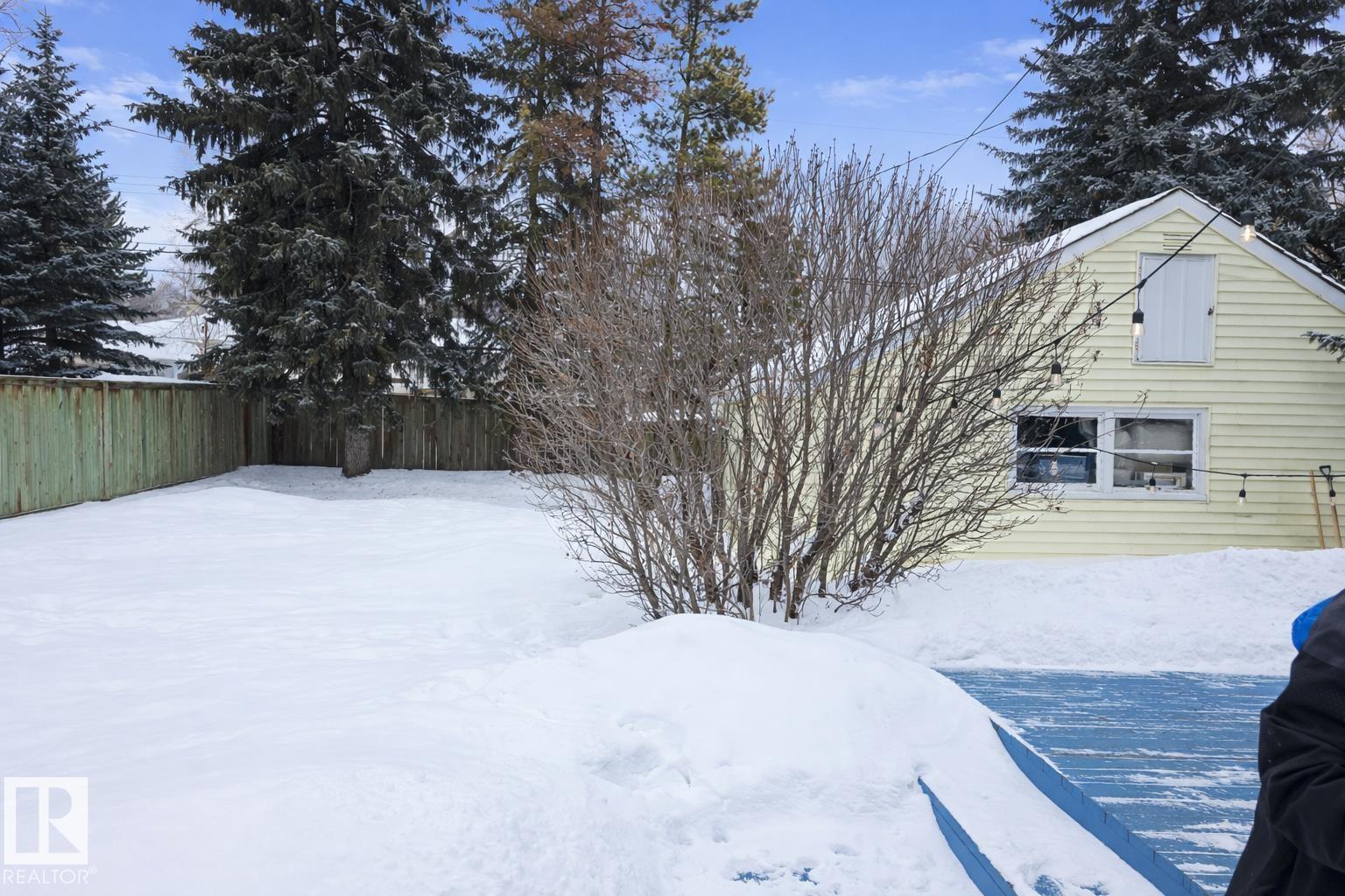 Photo 31 at 10922 66 Avenue NW, Parkallen, Edmonton