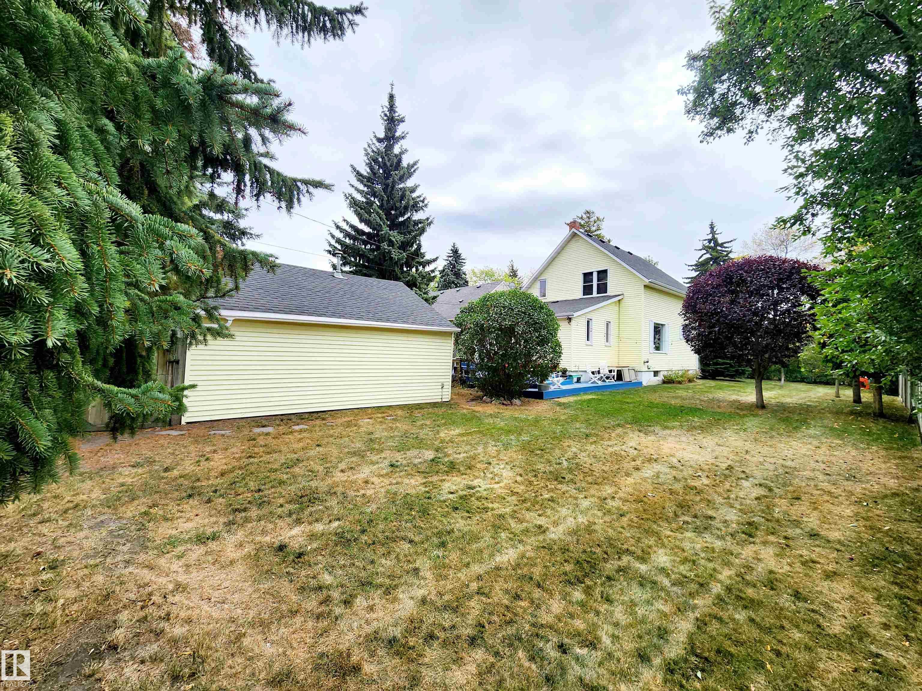 Photo 37 at 10922 66 Avenue NW, Parkallen, Edmonton