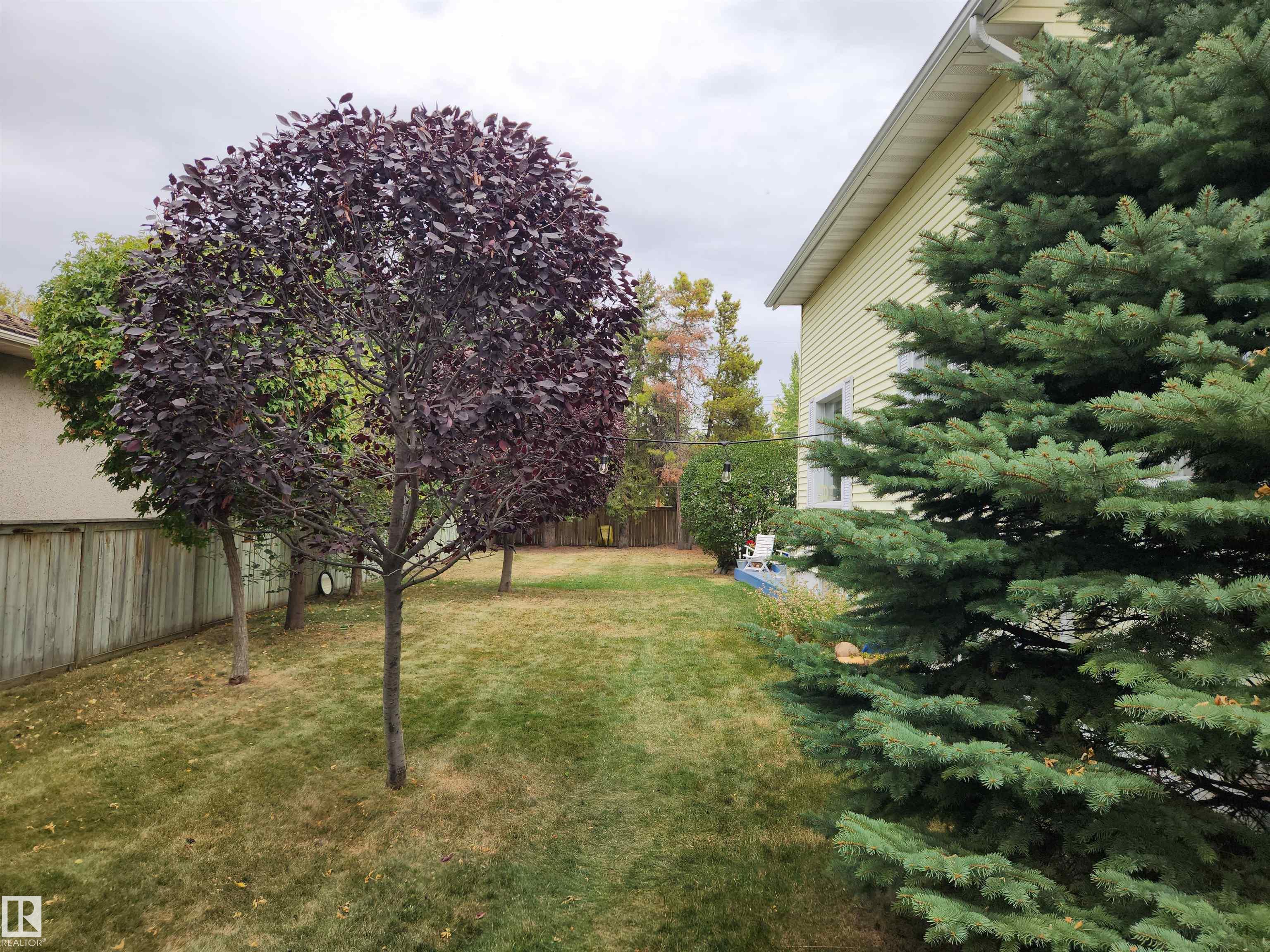 Photo 38 at 10922 66 Avenue NW, Parkallen, Edmonton