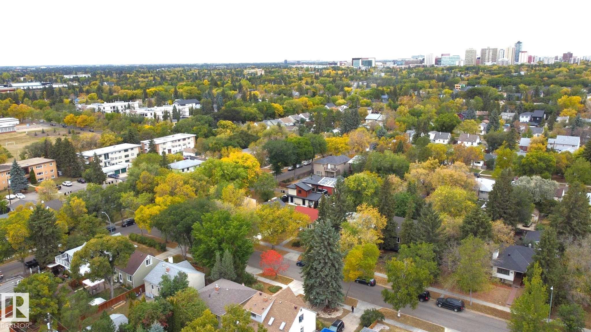 Photo 41 at 10922 66 Avenue NW, Parkallen, Edmonton