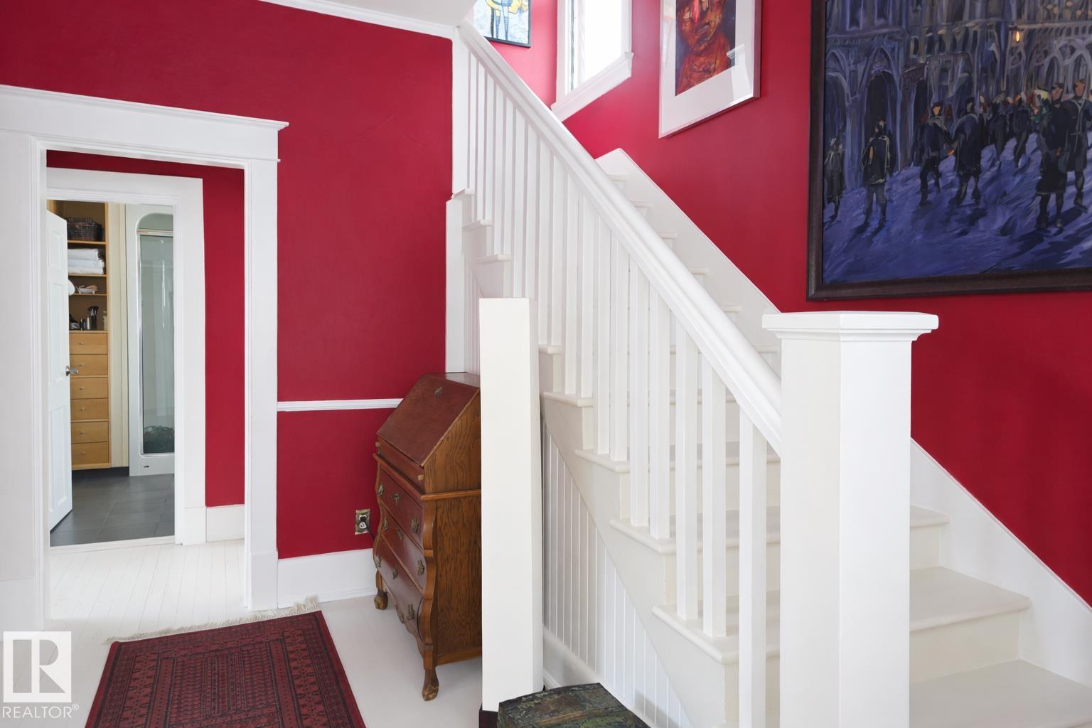 Photo 6 at 10922 66 Avenue NW, Parkallen, Edmonton