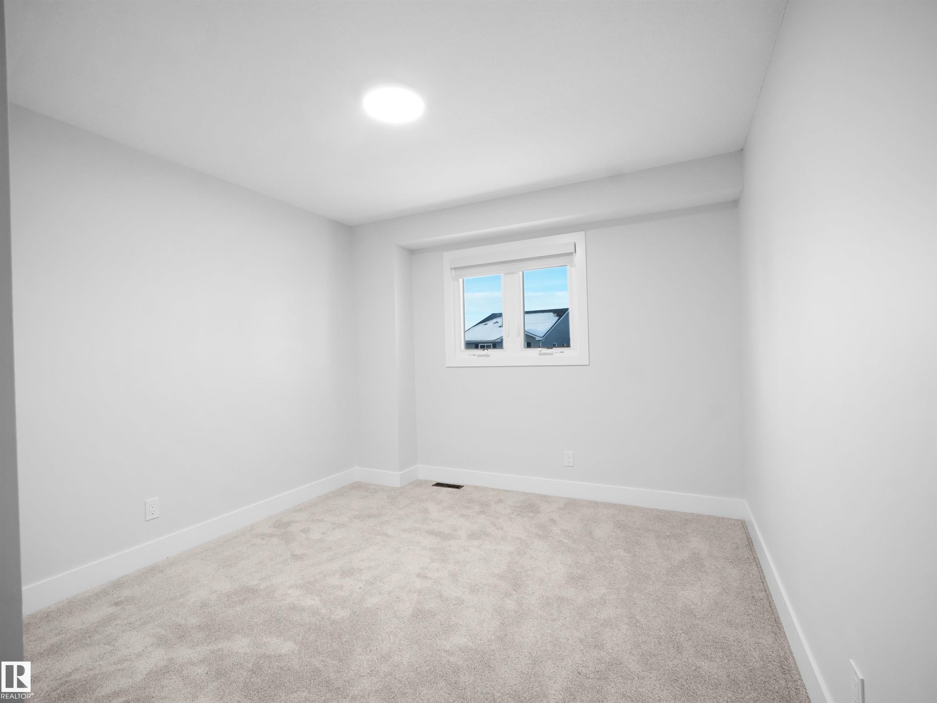 Photo 21 at 9409 173 Street NW, Summerlea, Edmonton