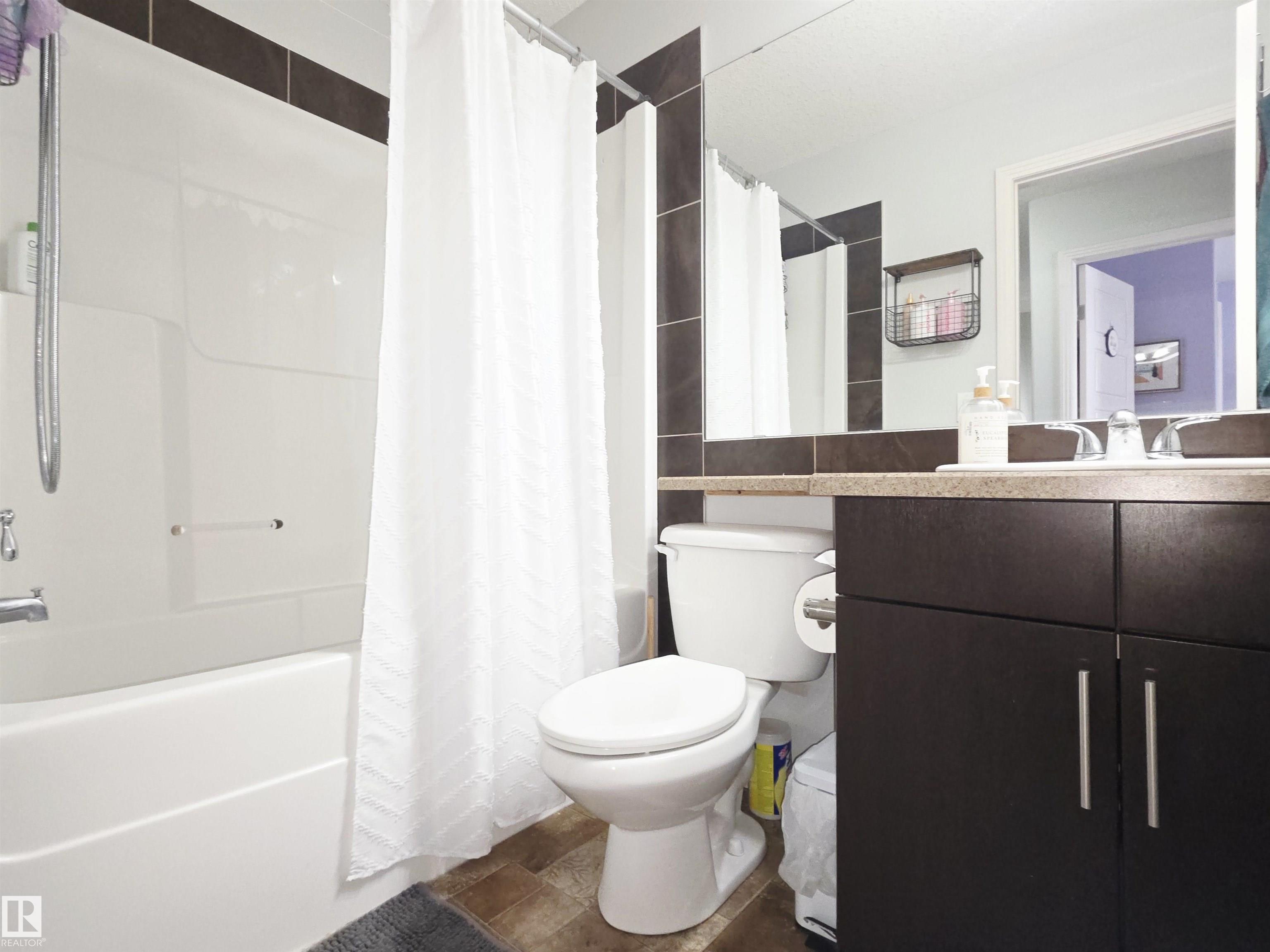 Photo 14 at 2151 28 Street NW, Laurel, Edmonton