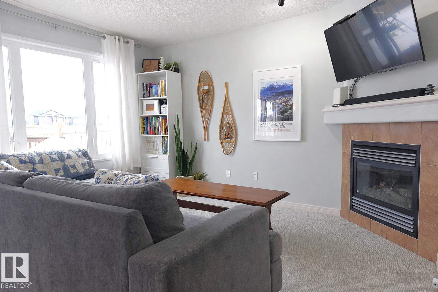 Photo 15 at 2151 28 Street NW, Laurel, Edmonton