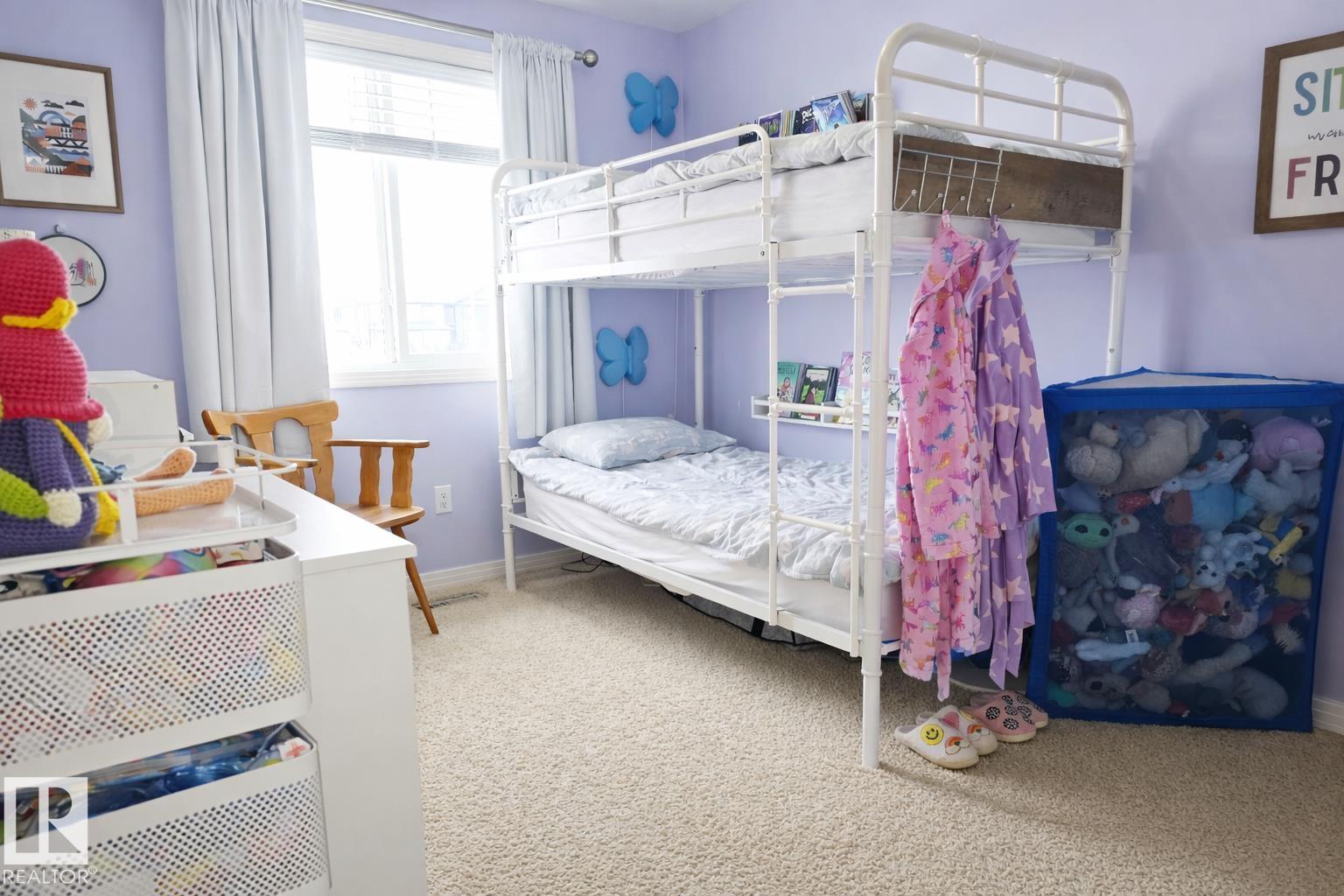 Photo 19 at 2151 28 Street NW, Laurel, Edmonton