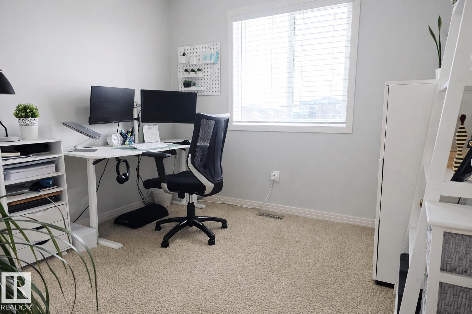 Photo 20 at 2151 28 Street NW, Laurel, Edmonton