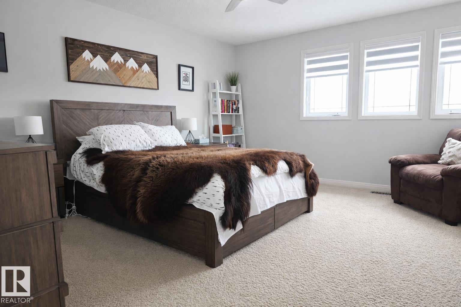 Photo 21 at 2151 28 Street NW, Laurel, Edmonton