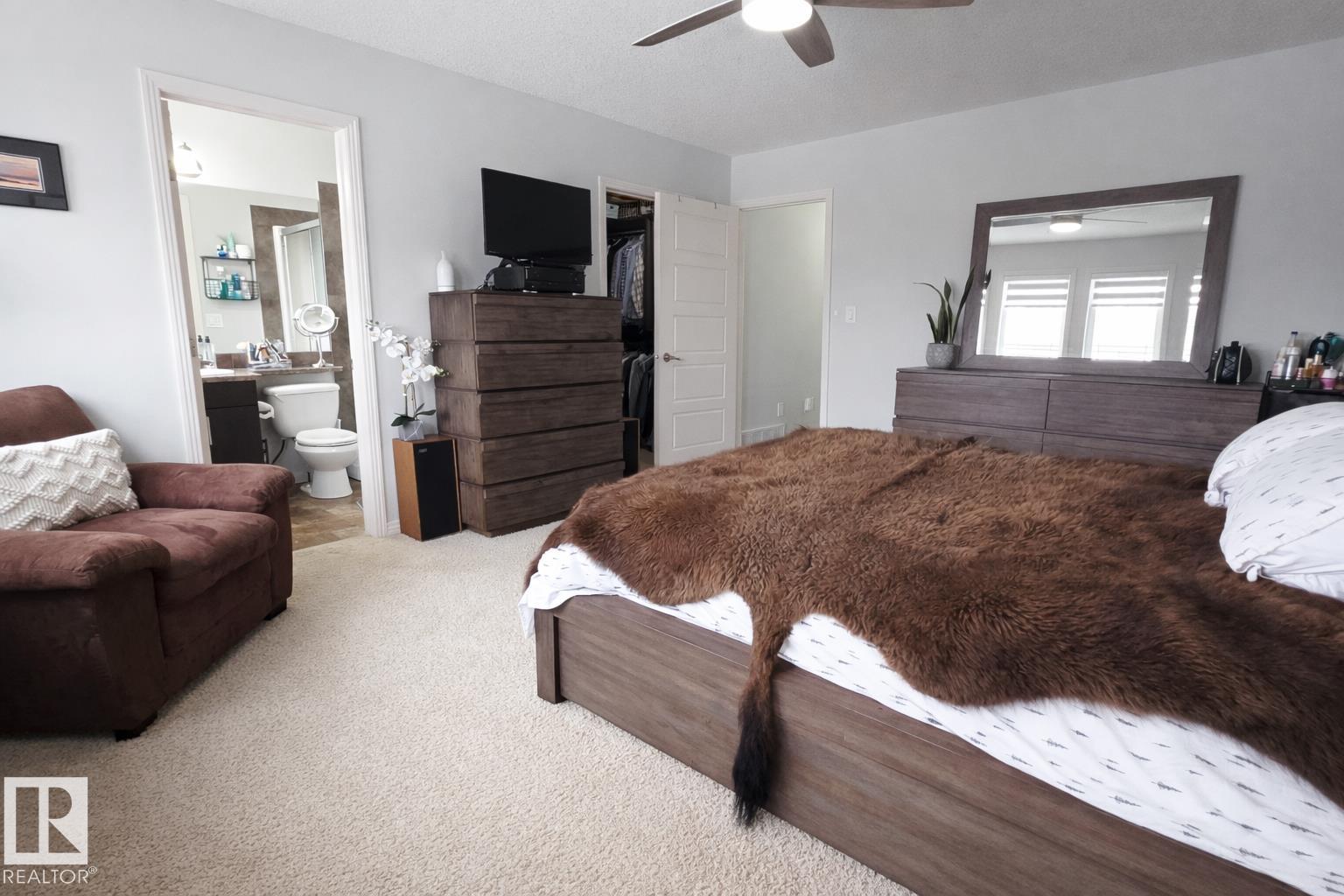 Photo 22 at 2151 28 Street NW, Laurel, Edmonton