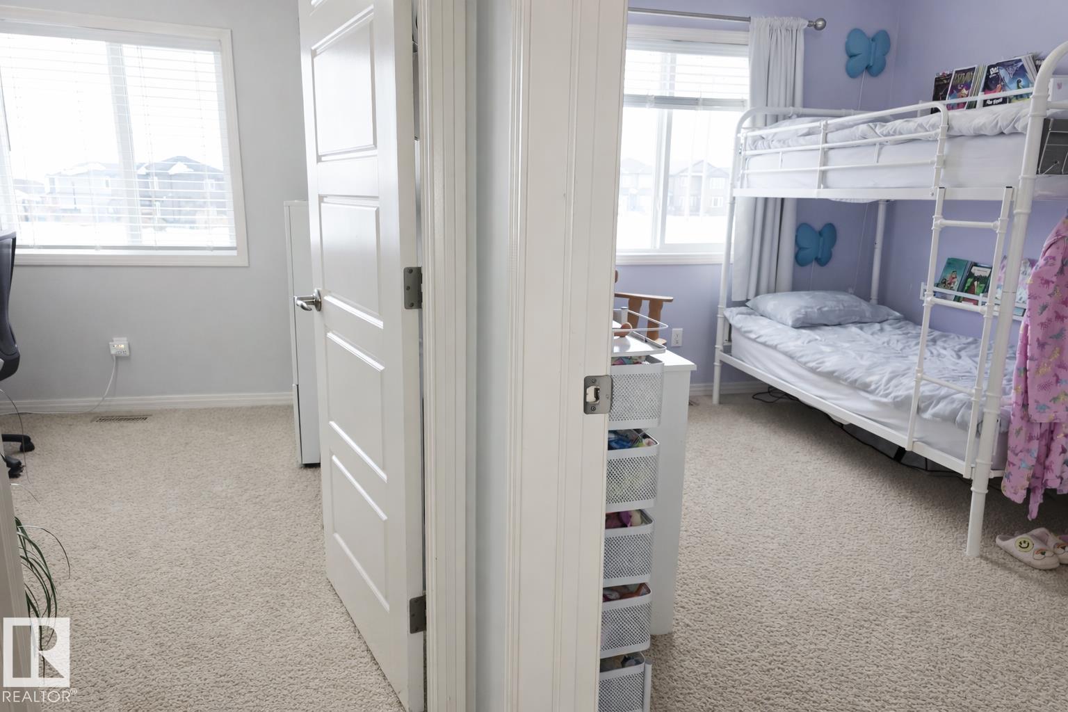 Photo 24 at 2151 28 Street NW, Laurel, Edmonton