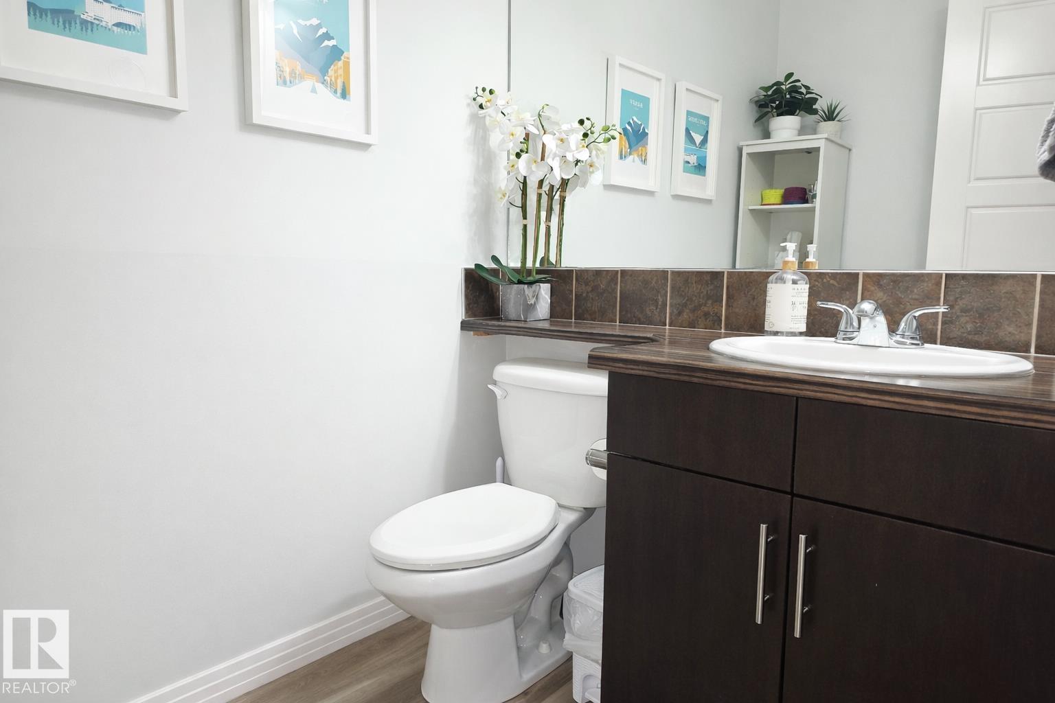 Photo 25 at 2151 28 Street NW, Laurel, Edmonton