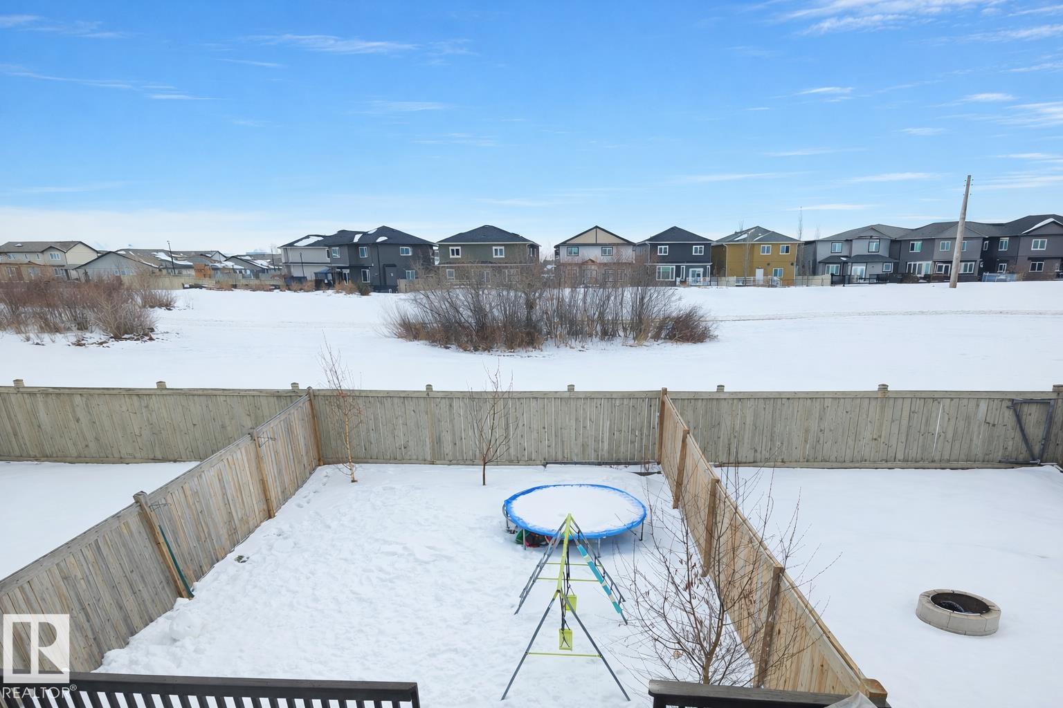 Photo 28 at 2151 28 Street NW, Laurel, Edmonton