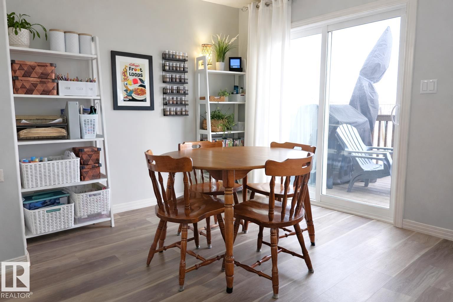 2151 28 Street NW, Laurel, Edmonton