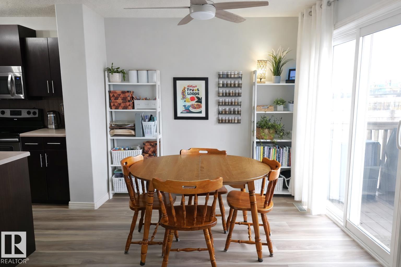 2151 28 Street NW, Laurel, Edmonton