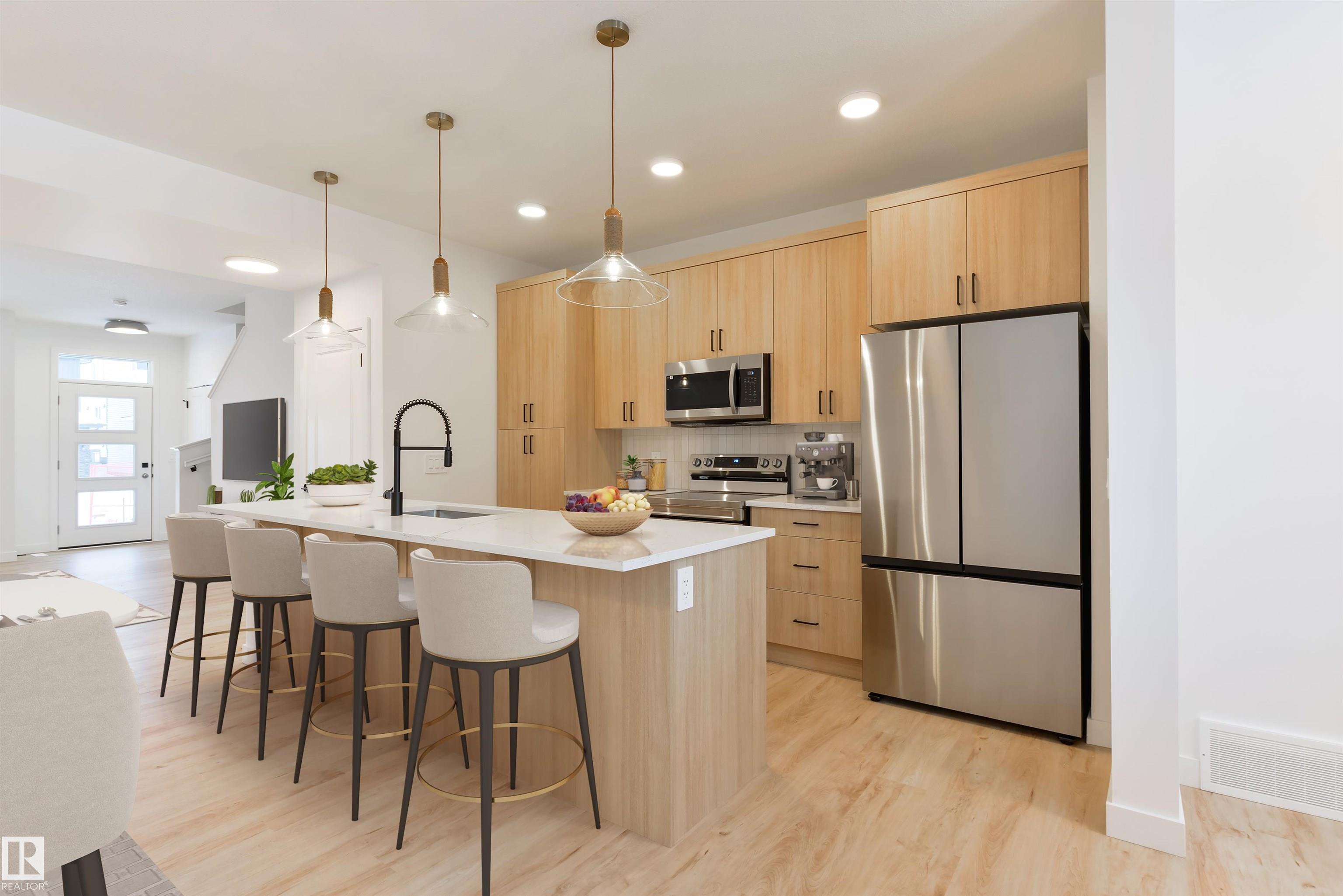 Photo 17 at 9 Cobblestone Gate, Copperhaven, Spruce Grove