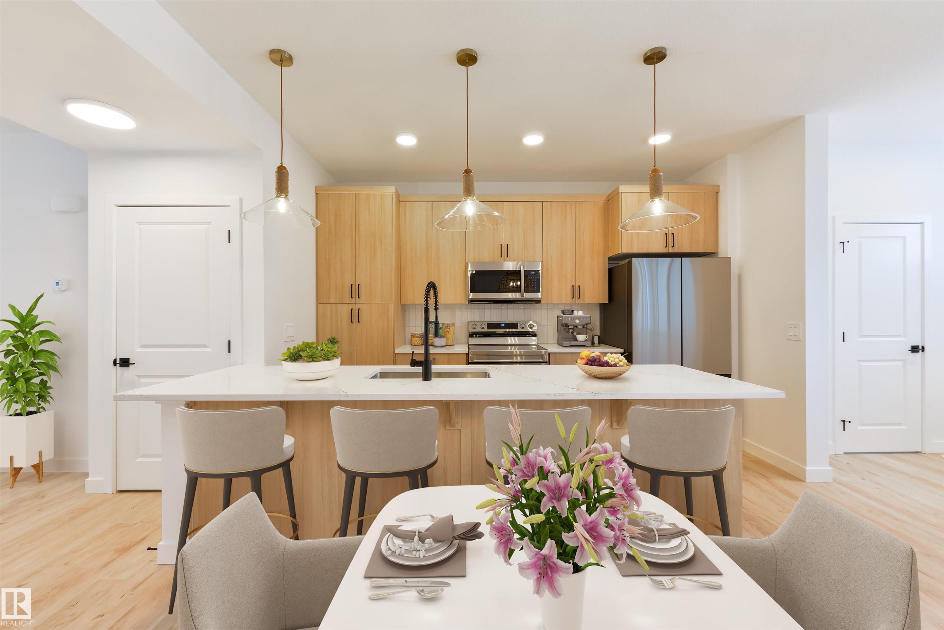 Photo 19 at 9 Cobblestone Gate, Copperhaven, Spruce Grove